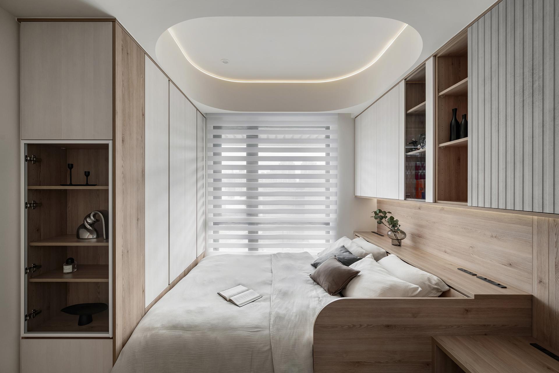 London Design Awards Winner - Fold House