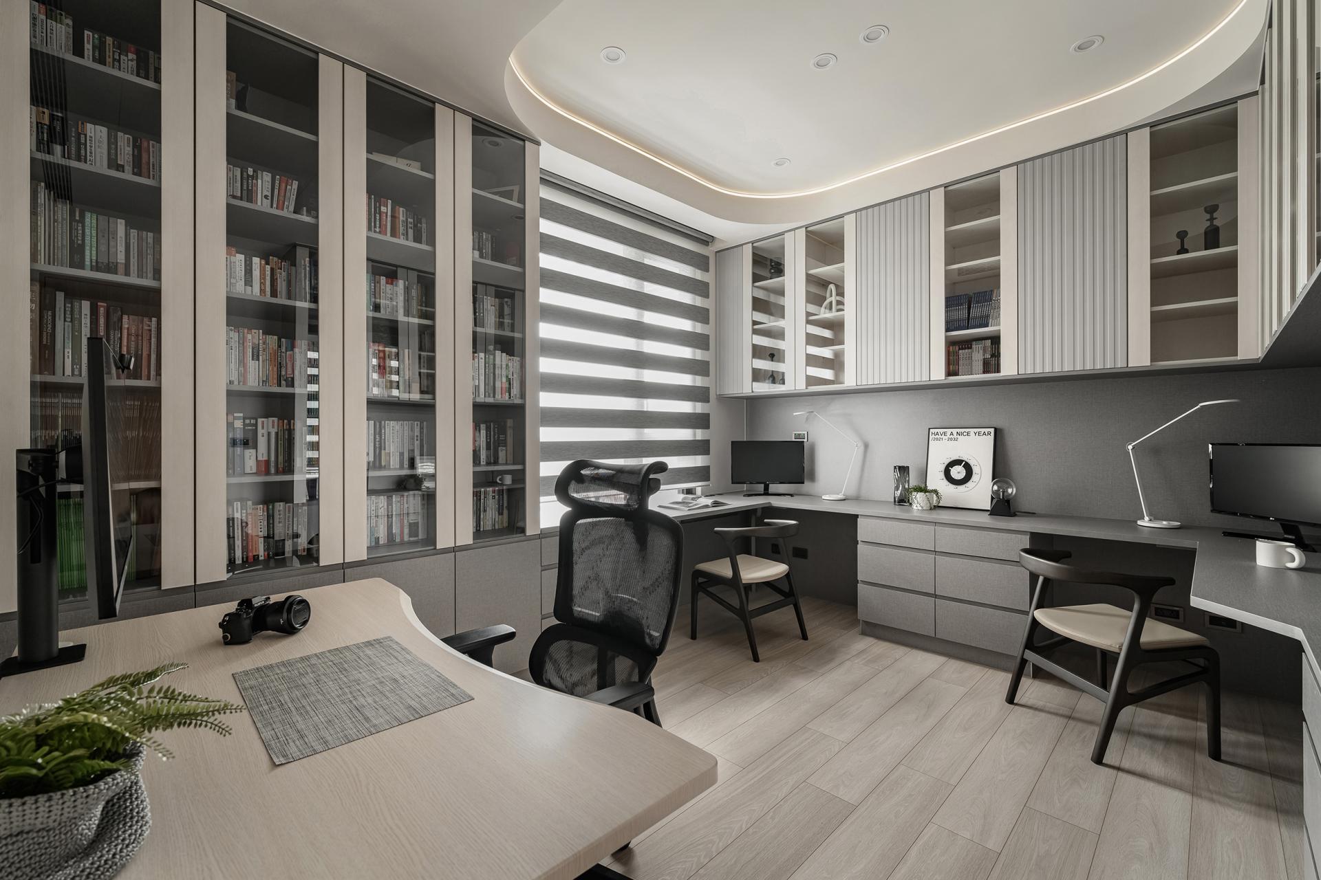 London Design Awards Winner - Fold House