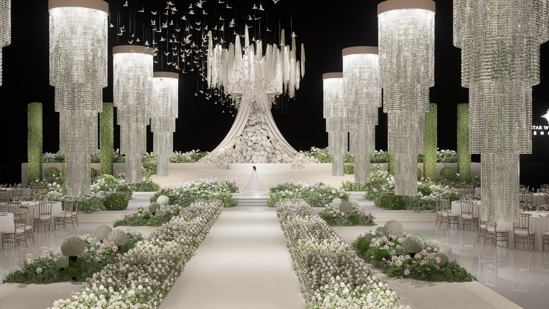 London Design Awards Winner - Venus Right Here