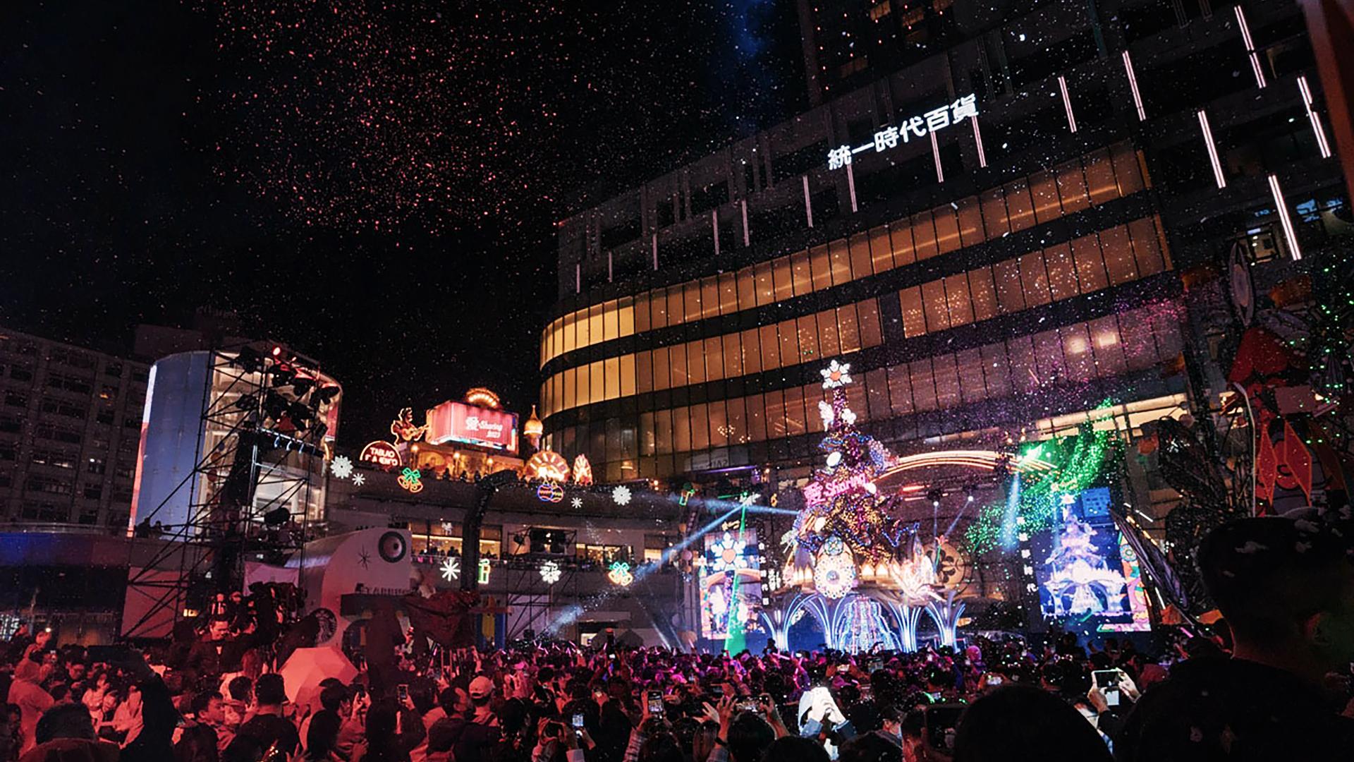 London Design Awards Winner - Surreal Bistro Tablao Flamenco