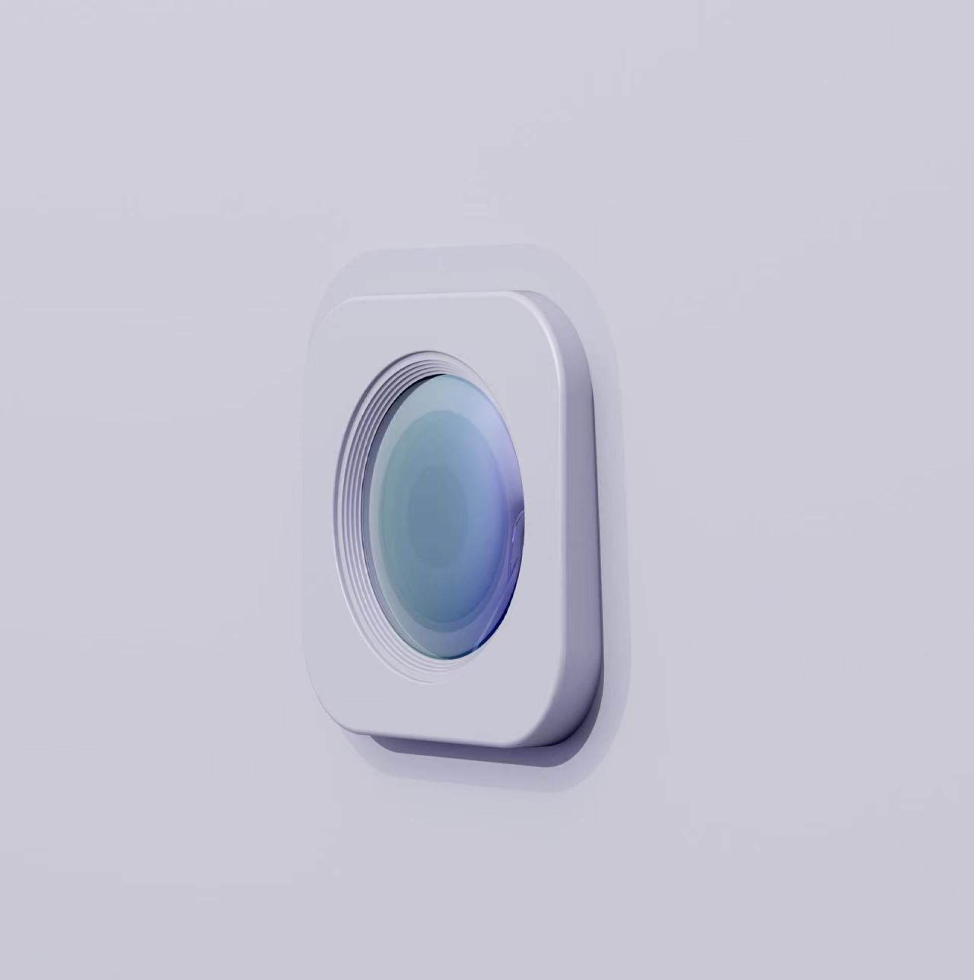 London Design Awards Winner - Daily Journey