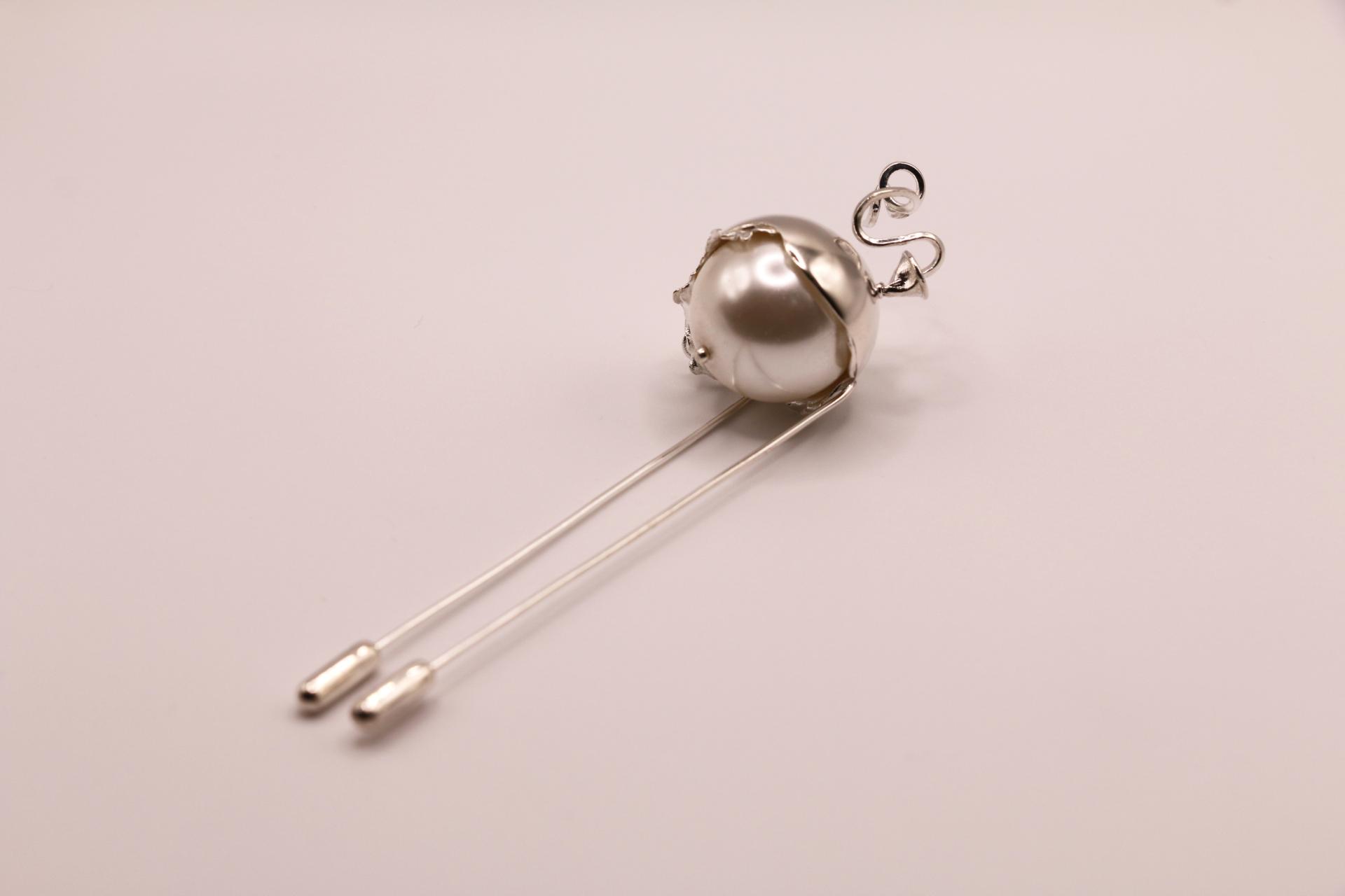 London Design Awards Winner - Balloon Companion II