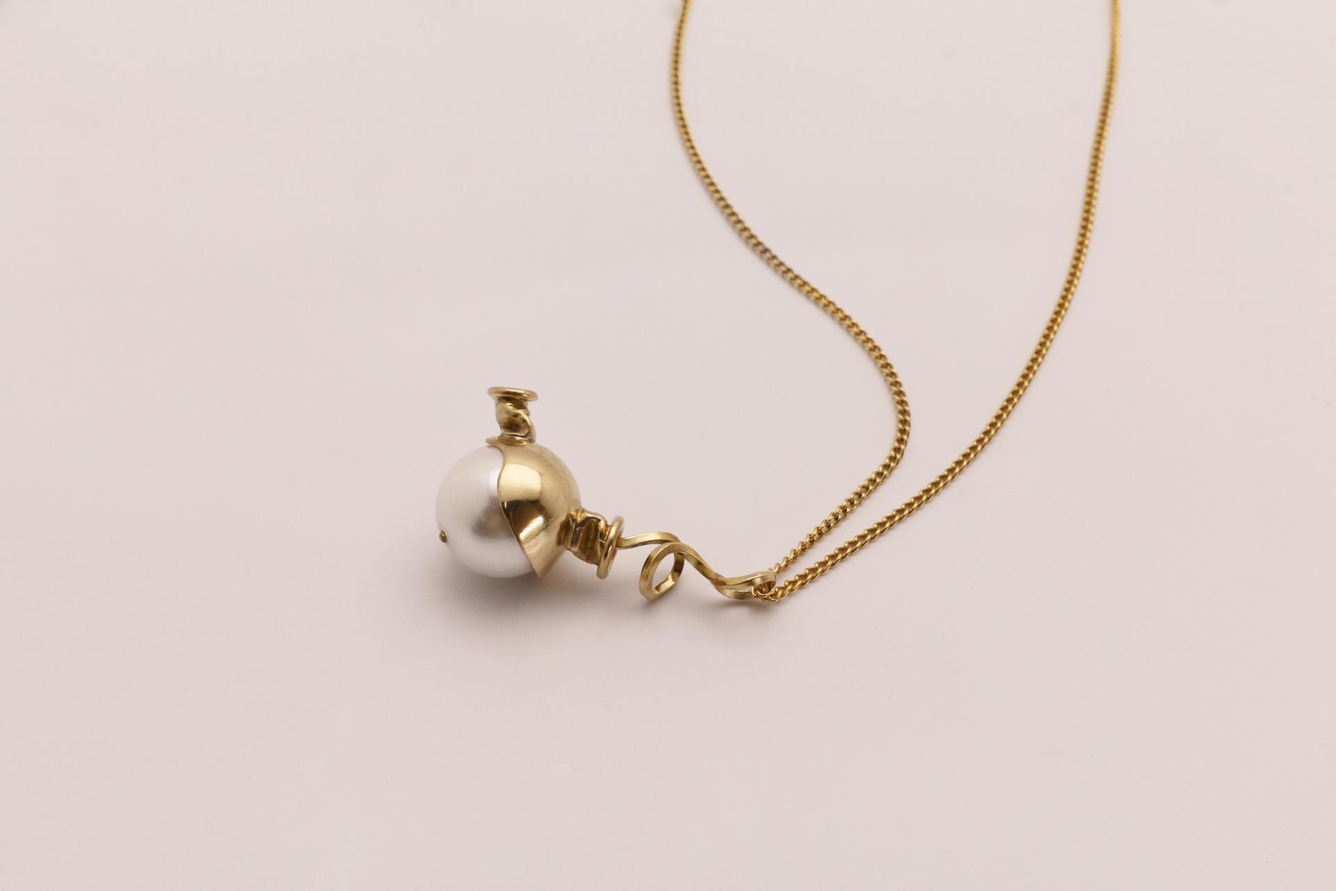 London Design Awards Winner - Balloon Companion II