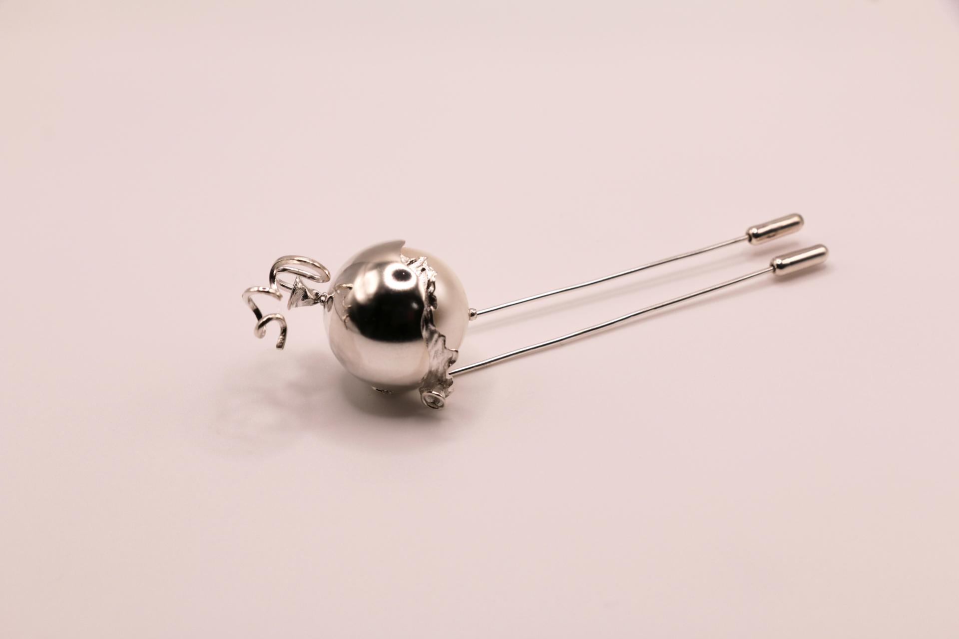 London Design Awards Winner - Balloon Companion II