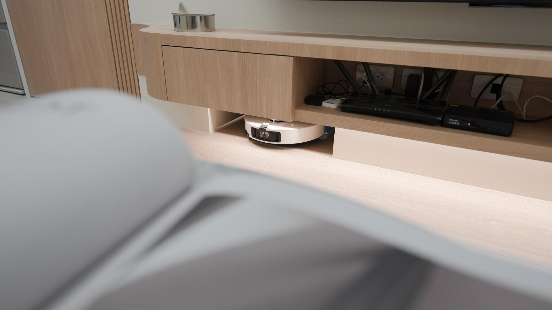 London Design Awards Winner - Soft Minimalism