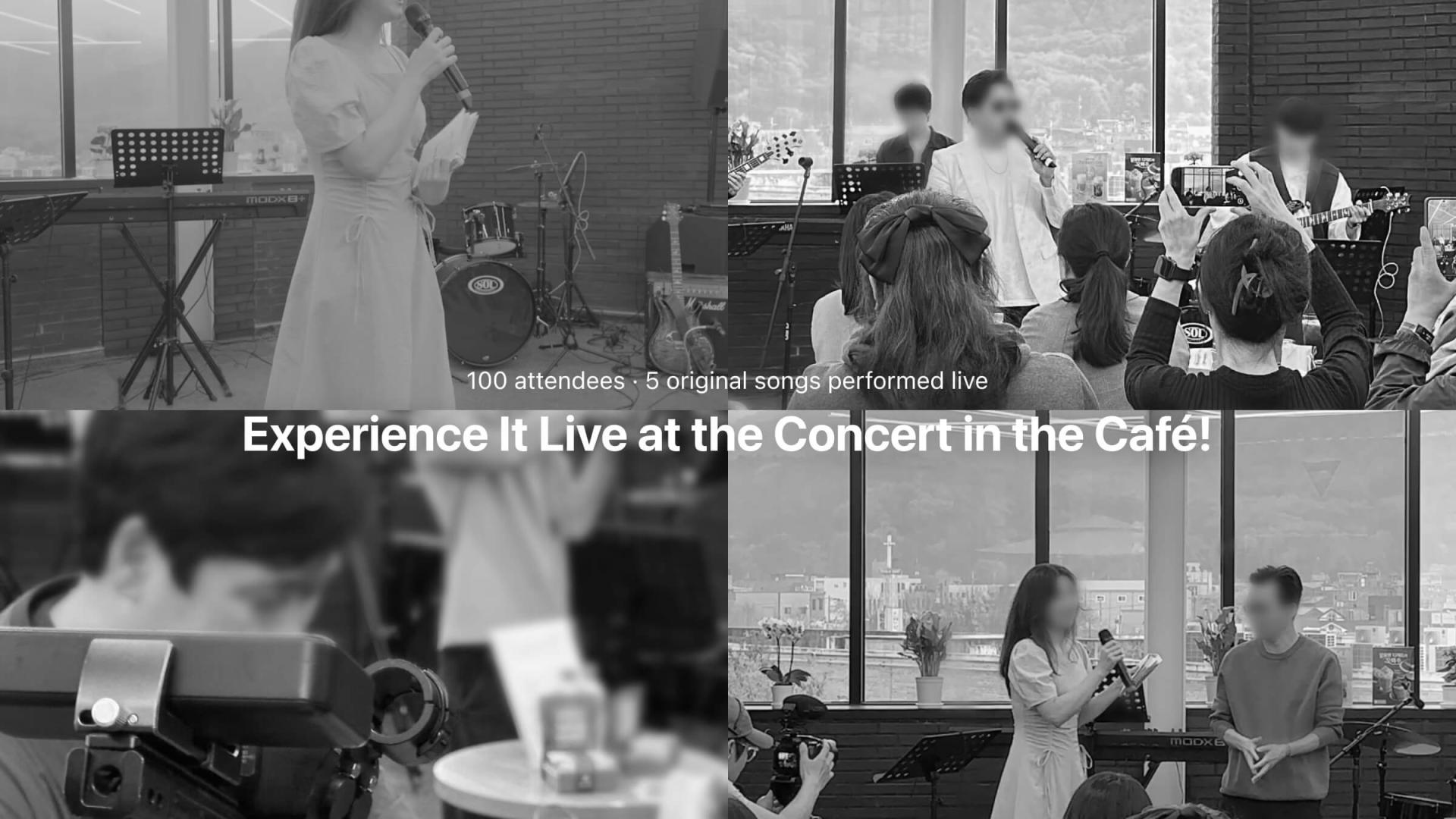 London Design Awards Winner - LOVE OUT LOUD: Turning Human Emotions into Music through AI