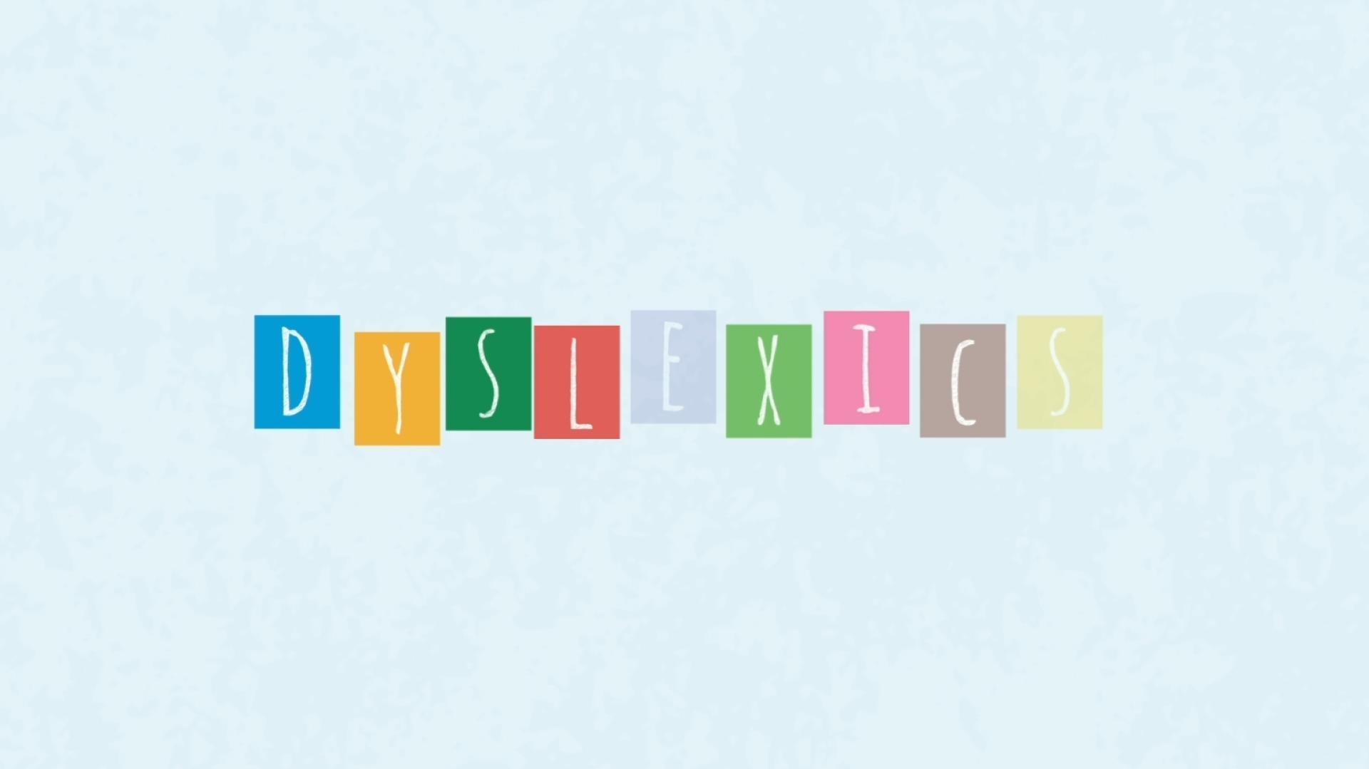 London Design Awards Winner - Unlocking Learning