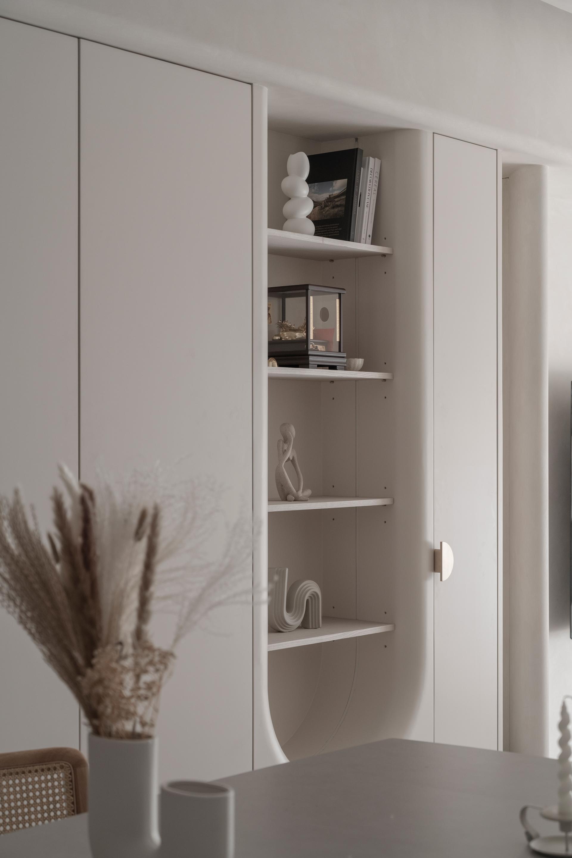London Design Awards Winner - A Mellow Land