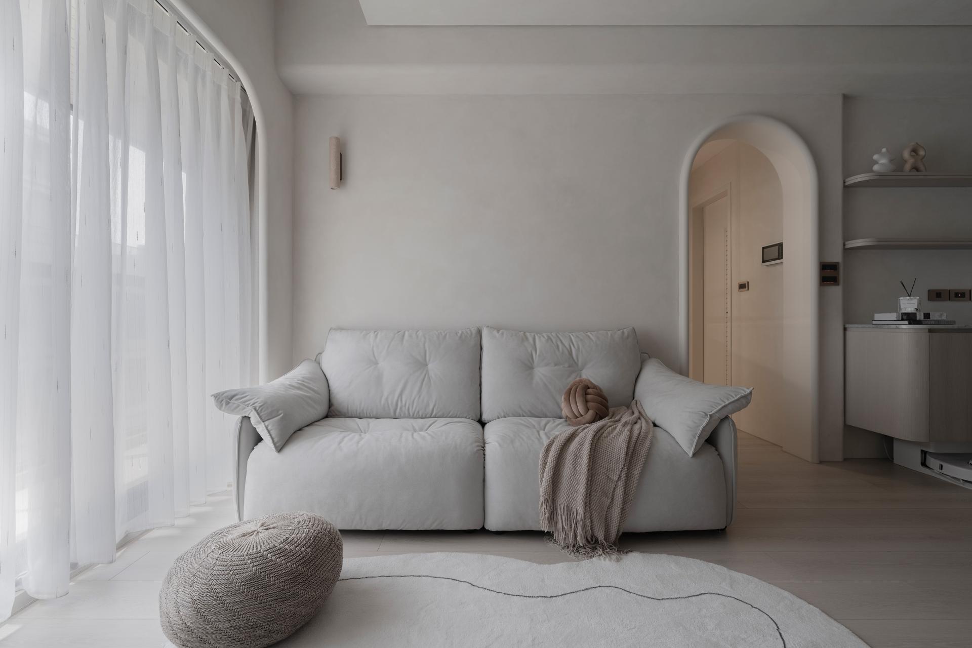 London Design Awards Winner - A Mellow Land