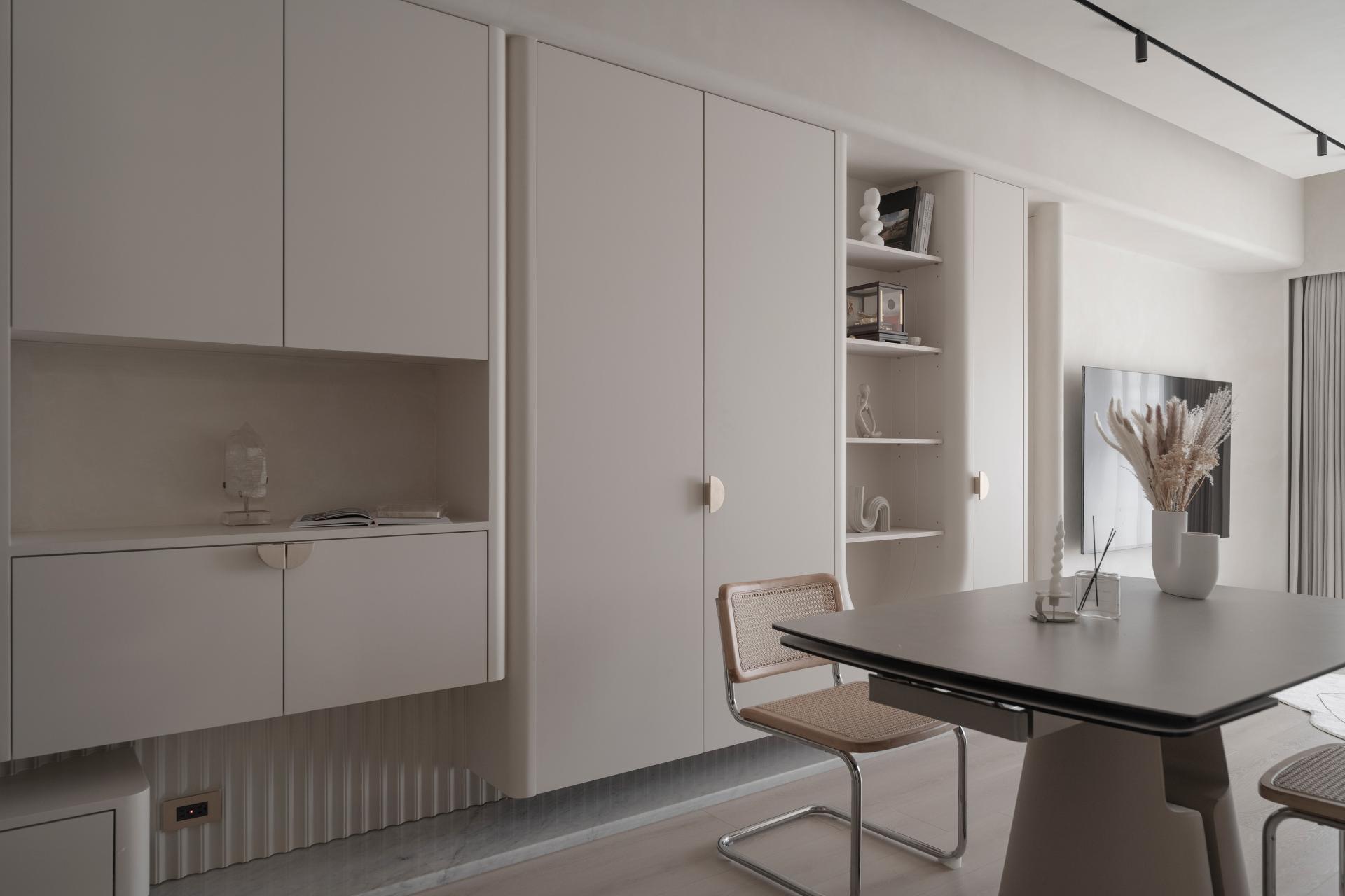 London Design Awards Winner - A Mellow Land