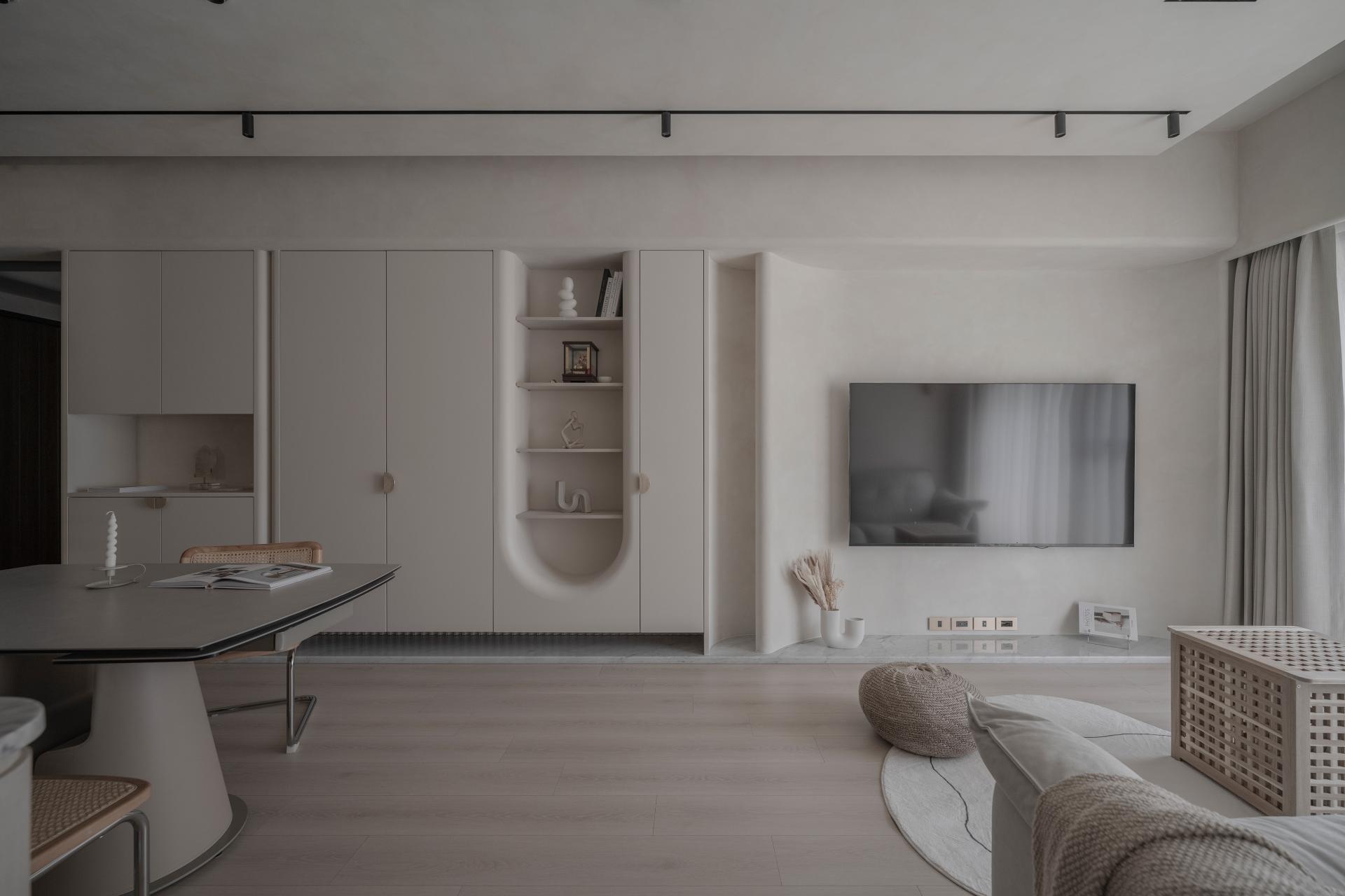 London Design Awards Winner - A Mellow Land