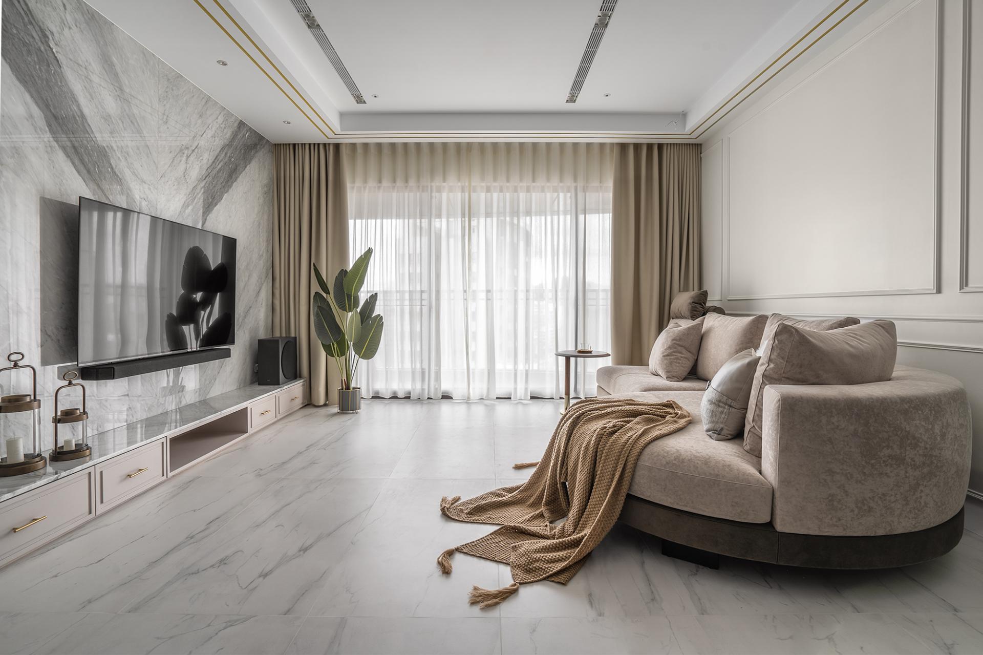 London Design Awards Winner - The Path, the Petals, the Home