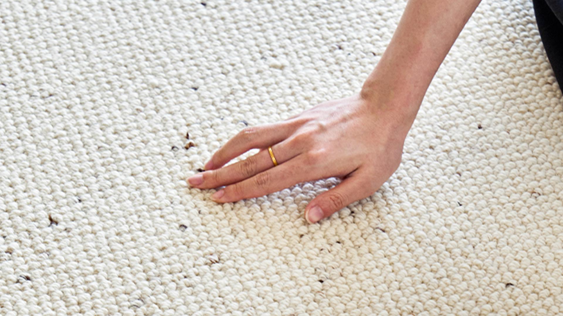 London Design Awards Winner - Little Croissant+