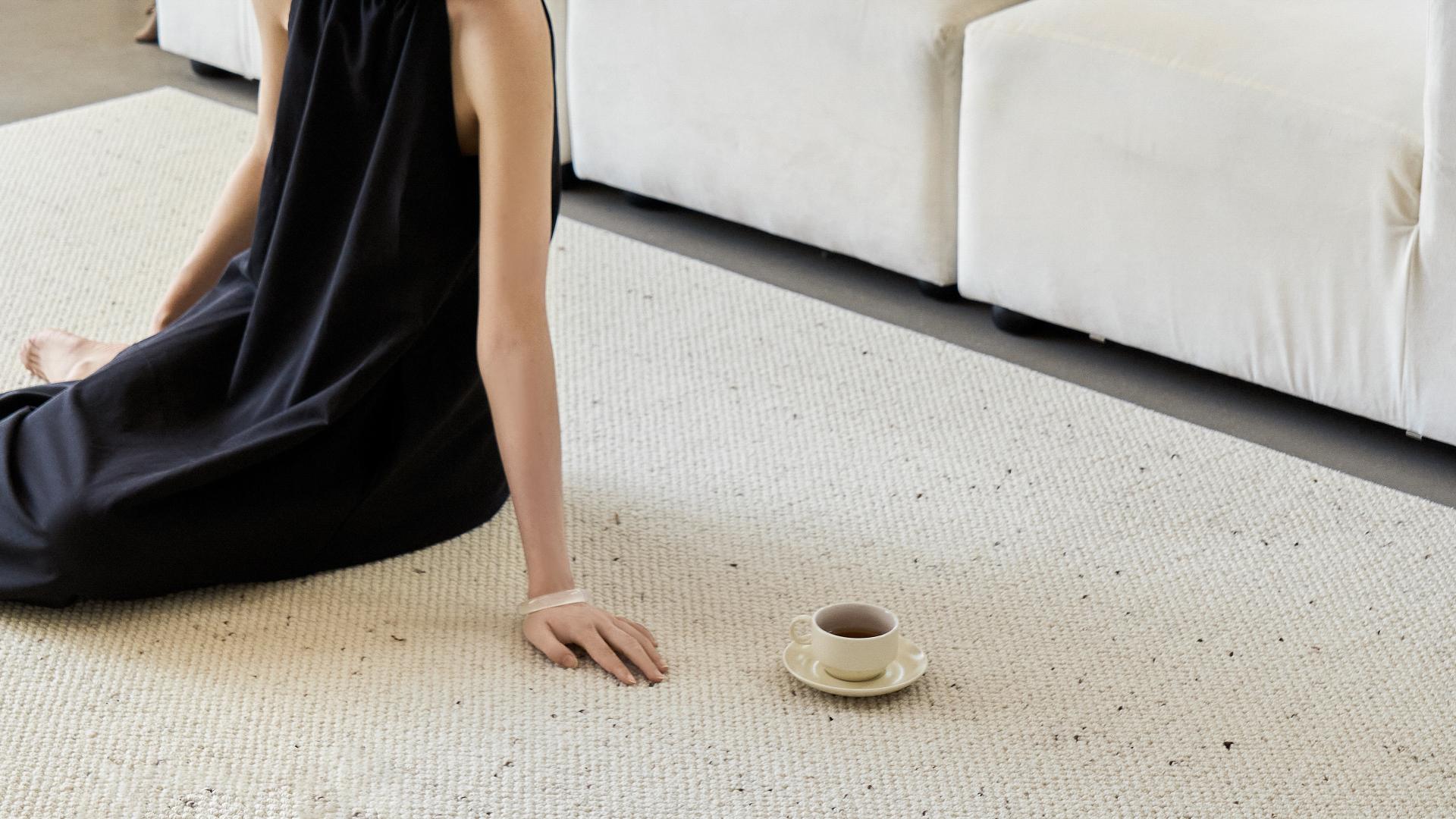 London Design Awards Winner - Little Croissant+