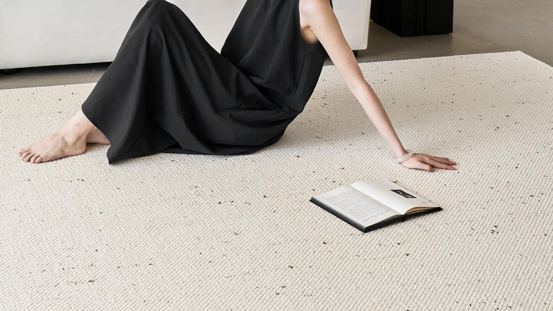 London Design Awards Winner - Little Croissant+