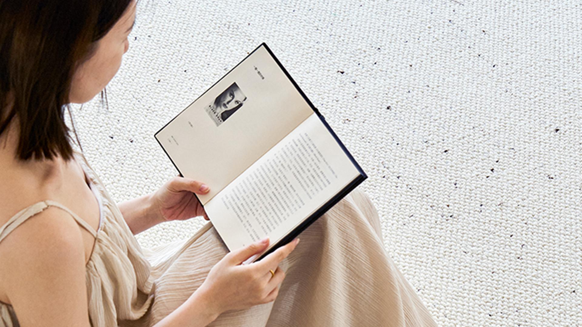 London Design Awards Winner - Little Croissant+