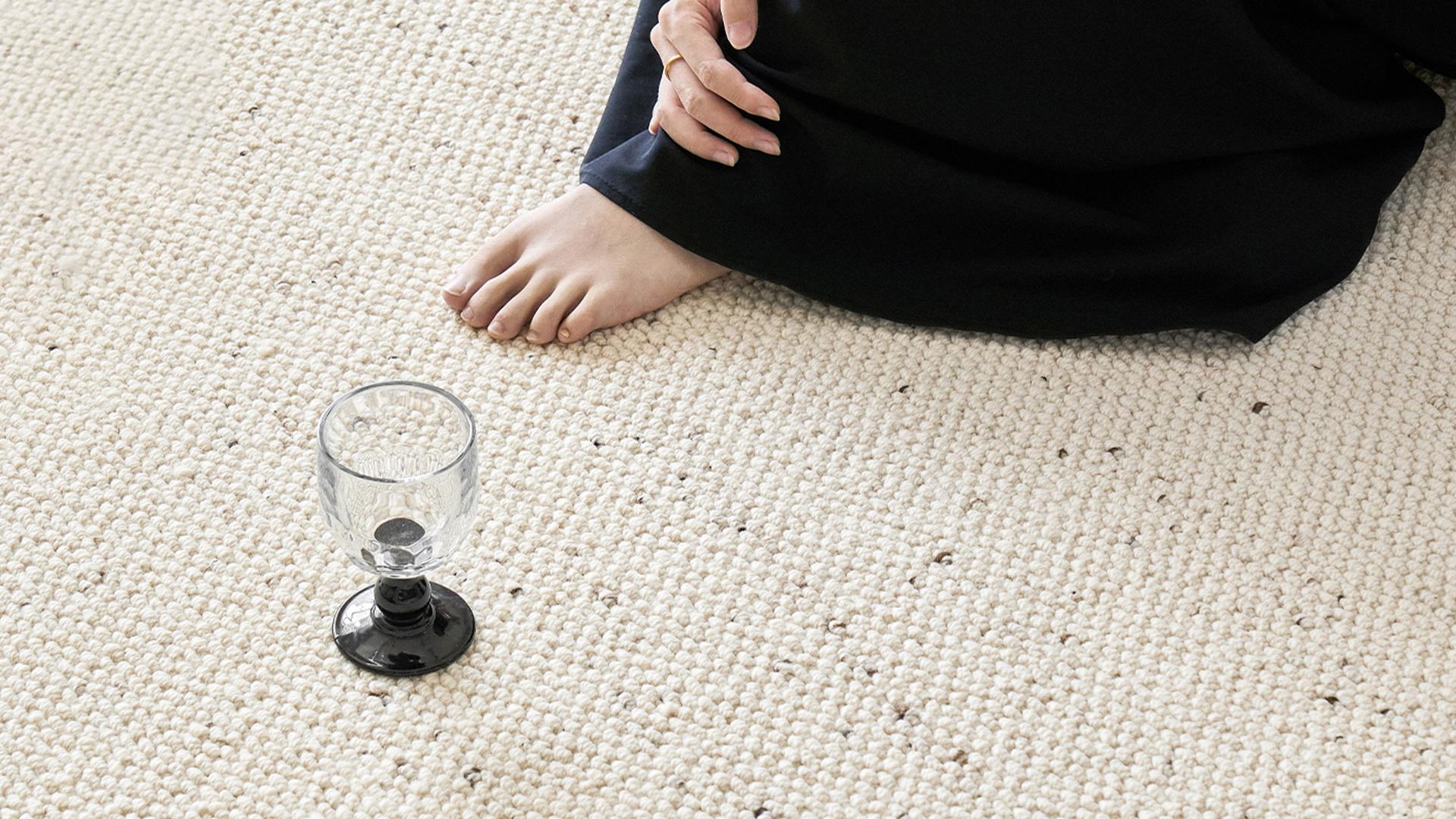 London Design Awards Winner - Little Croissant+