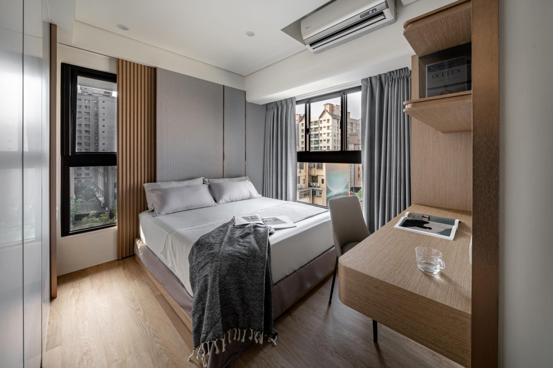 London Design Awards Winner - Whisper of Mist