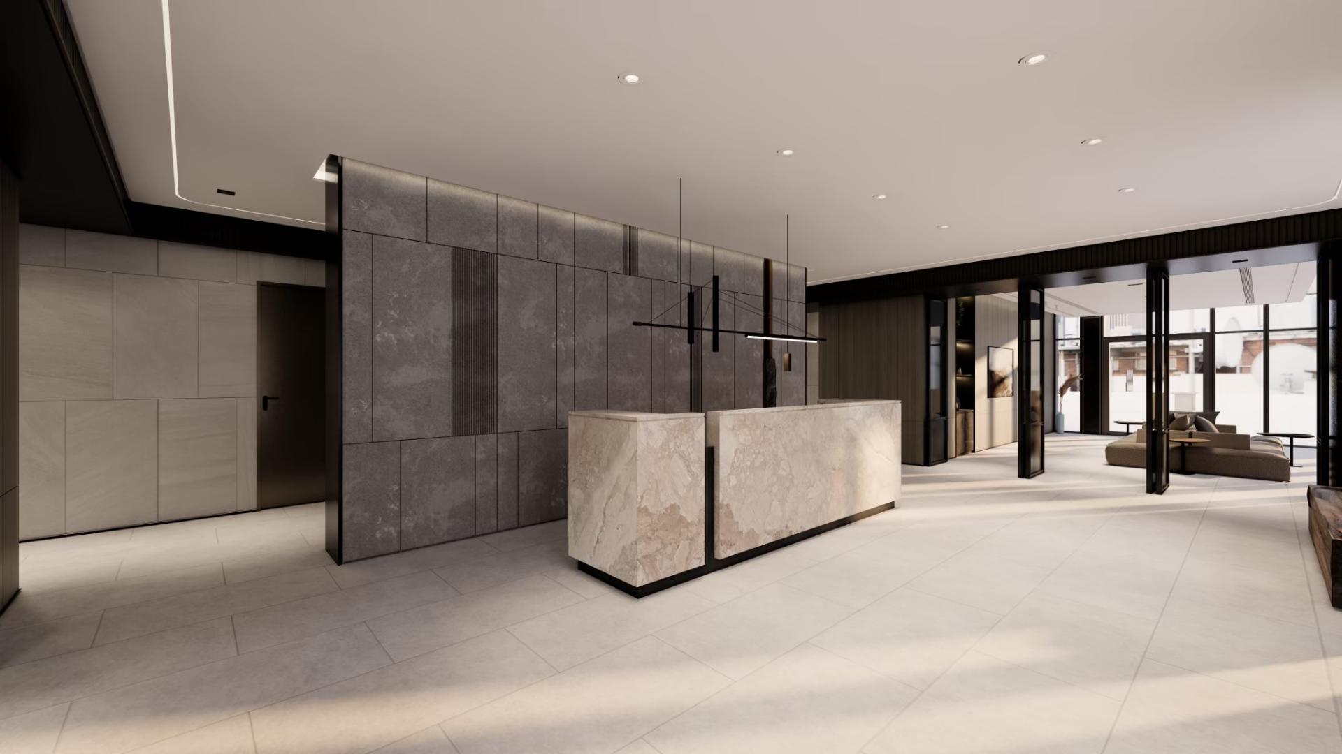 London Design Awards Winner - Yue Shan Chiu