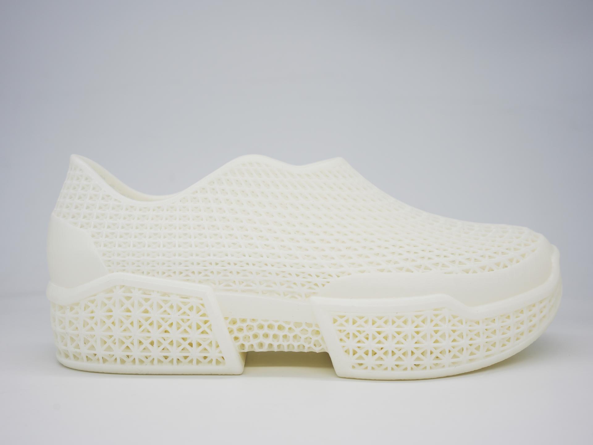 London Design Awards Winner - AIR FLY