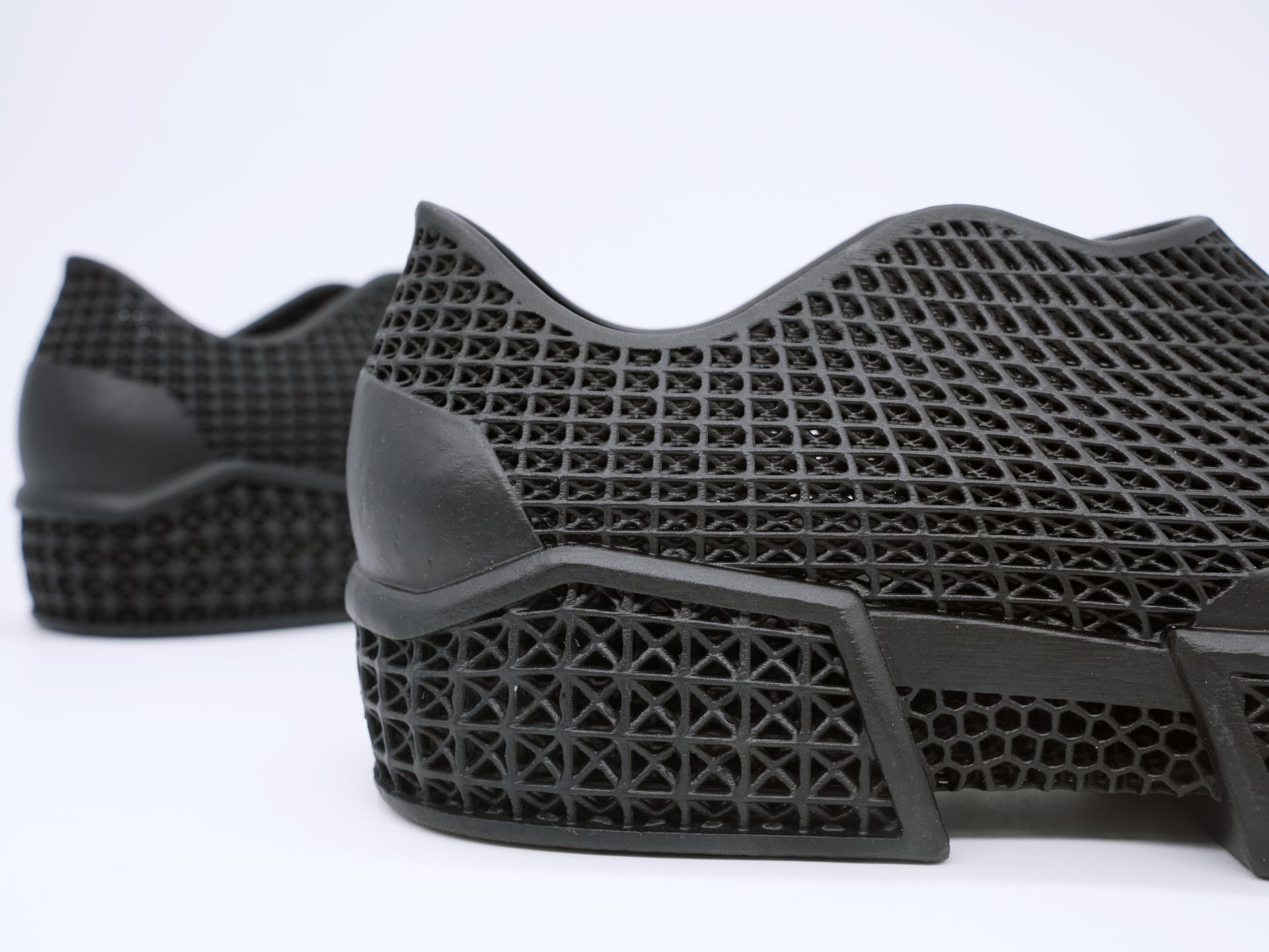 London Design Awards Winner - AIR FLY