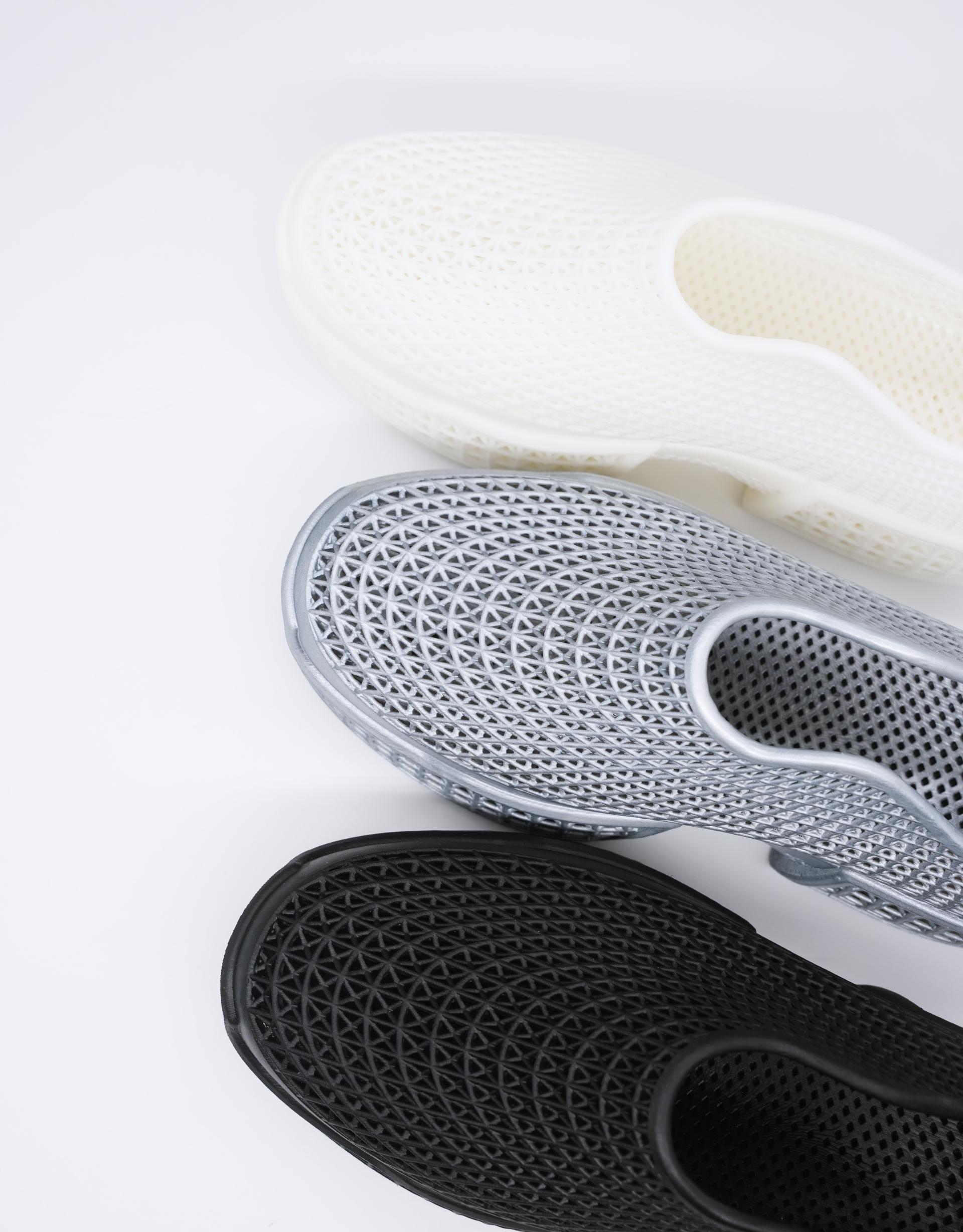 London Design Awards Winner - AIR FLY