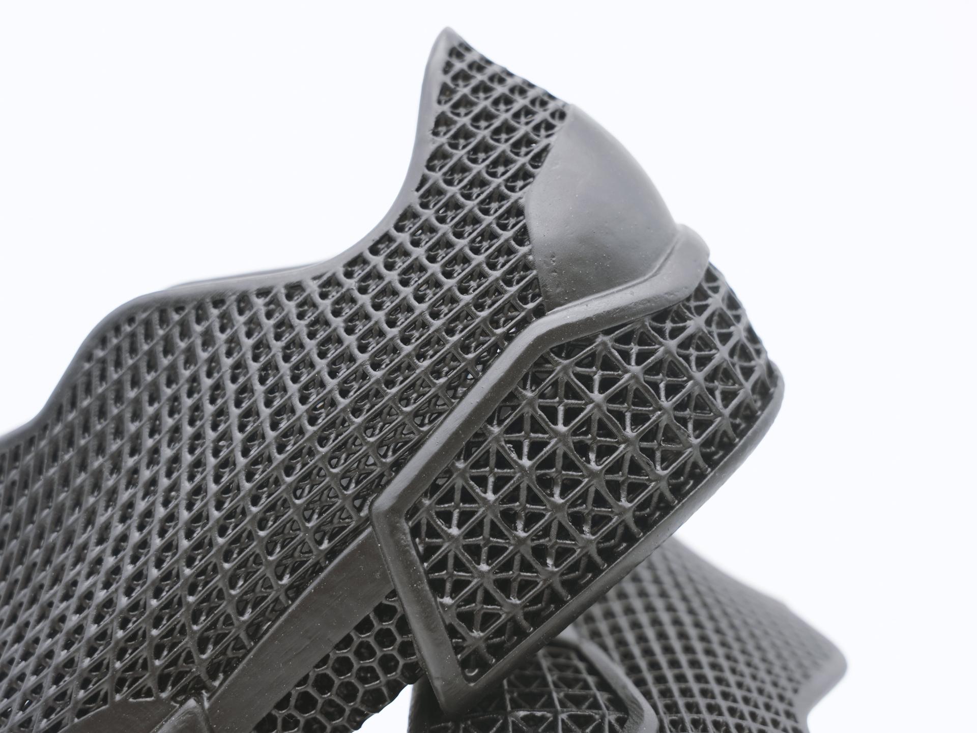 London Design Awards Winner - AIR FLY