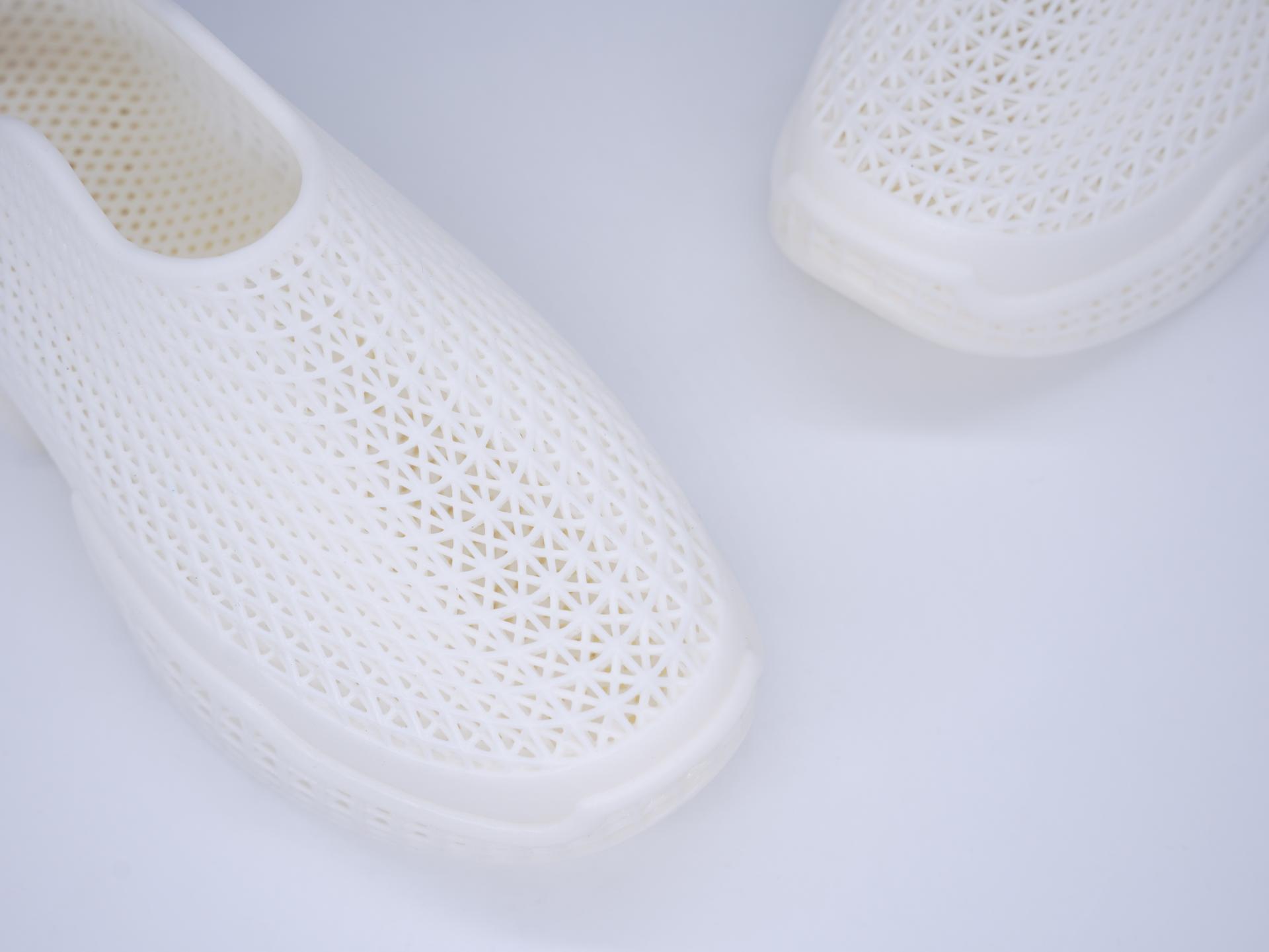 London Design Awards Winner - AIR FLY