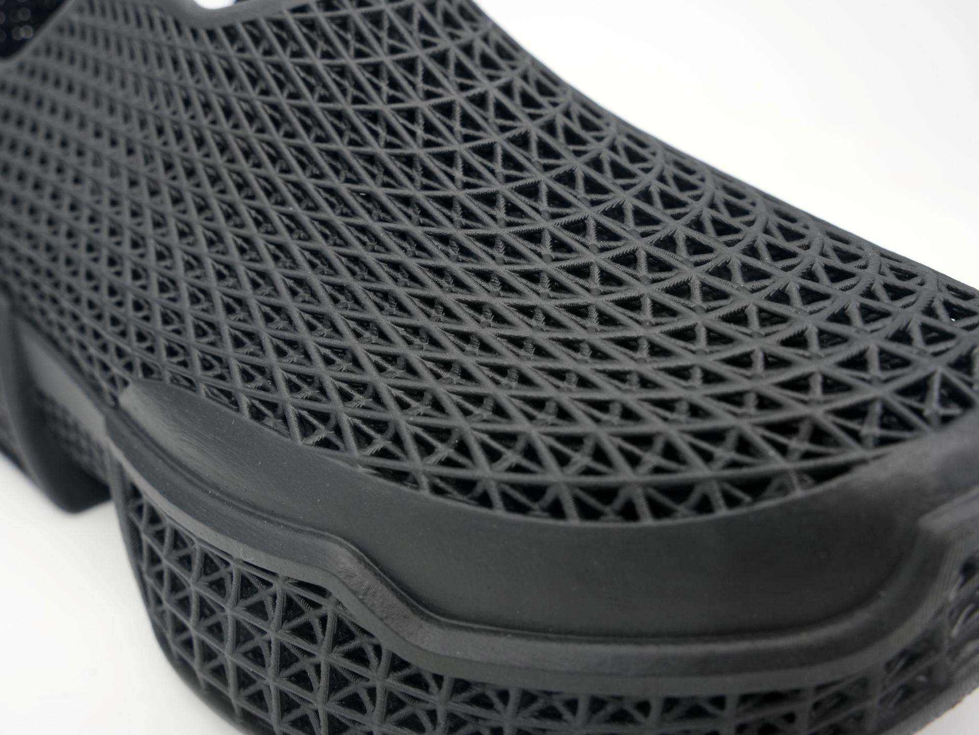 London Design Awards Winner - AIR FLY