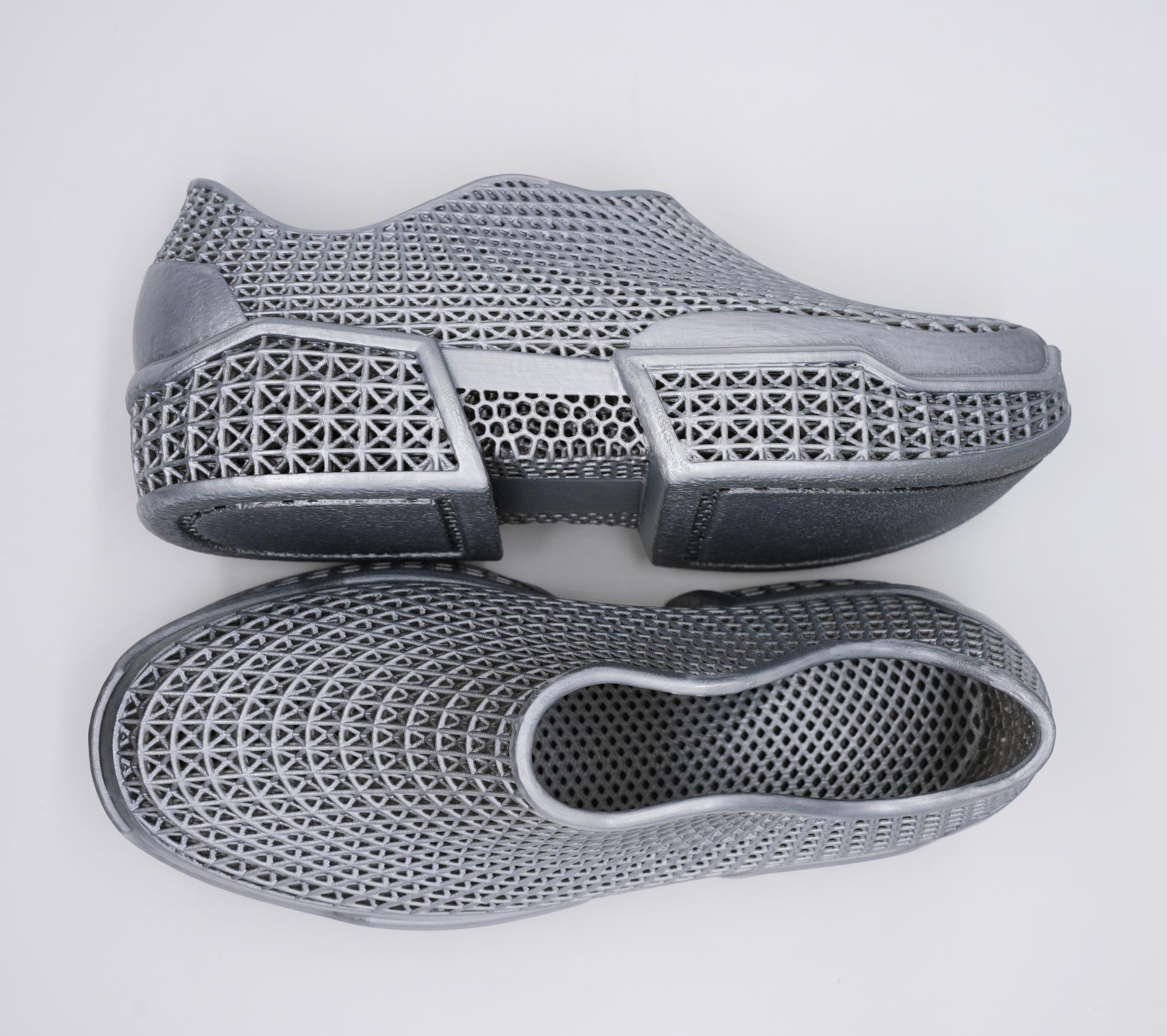 London Design Awards Winner - AIR FLY