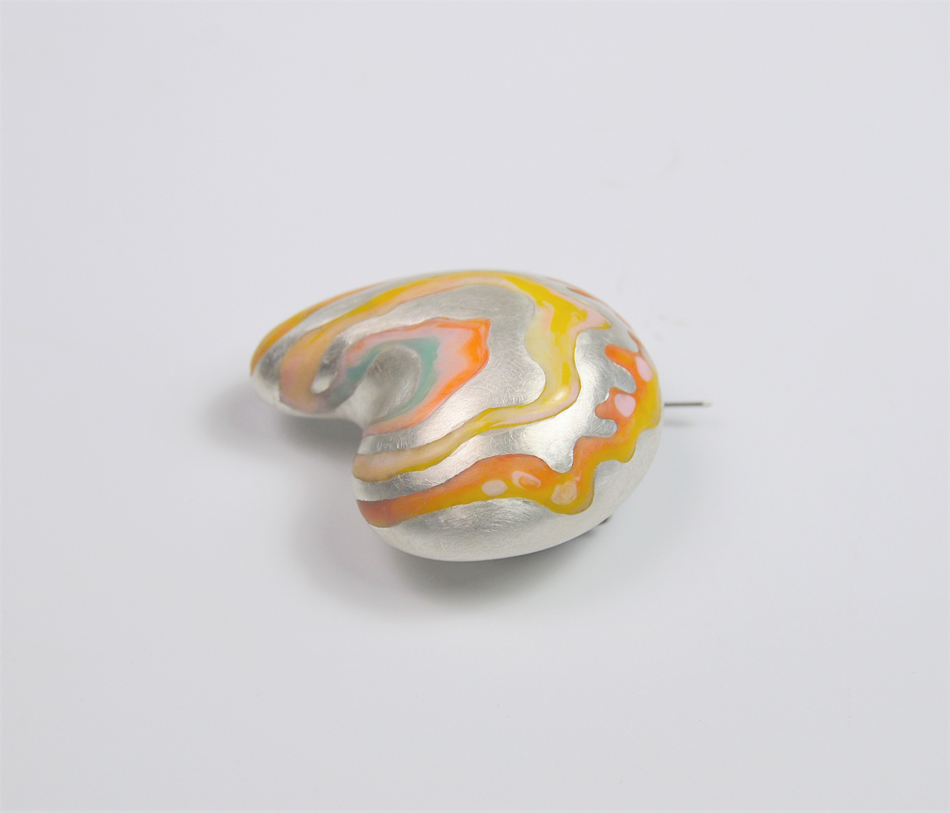 London Design Awards Winner - Ephemeral illusion