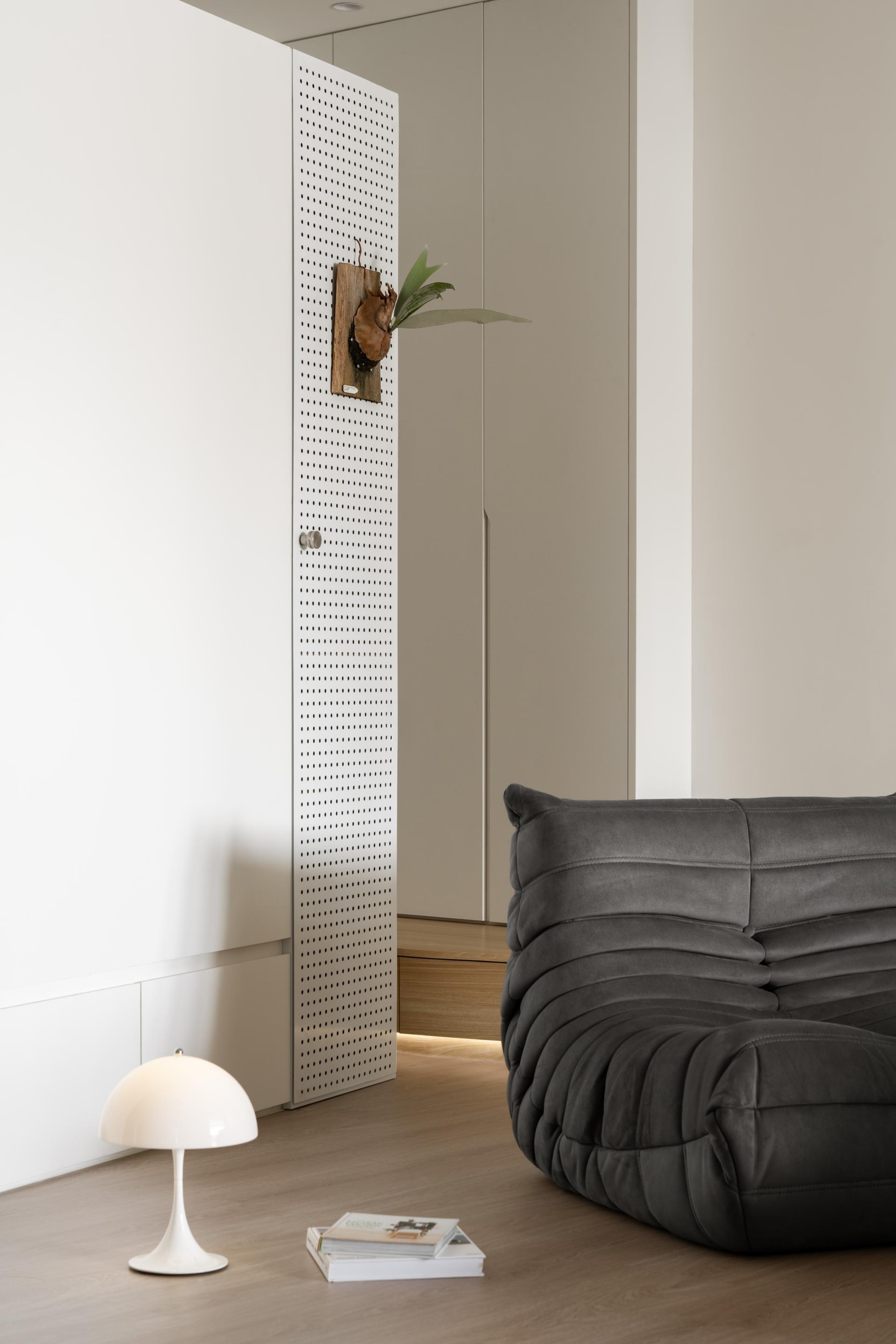 London Design Awards Winner - Cloister Studio 