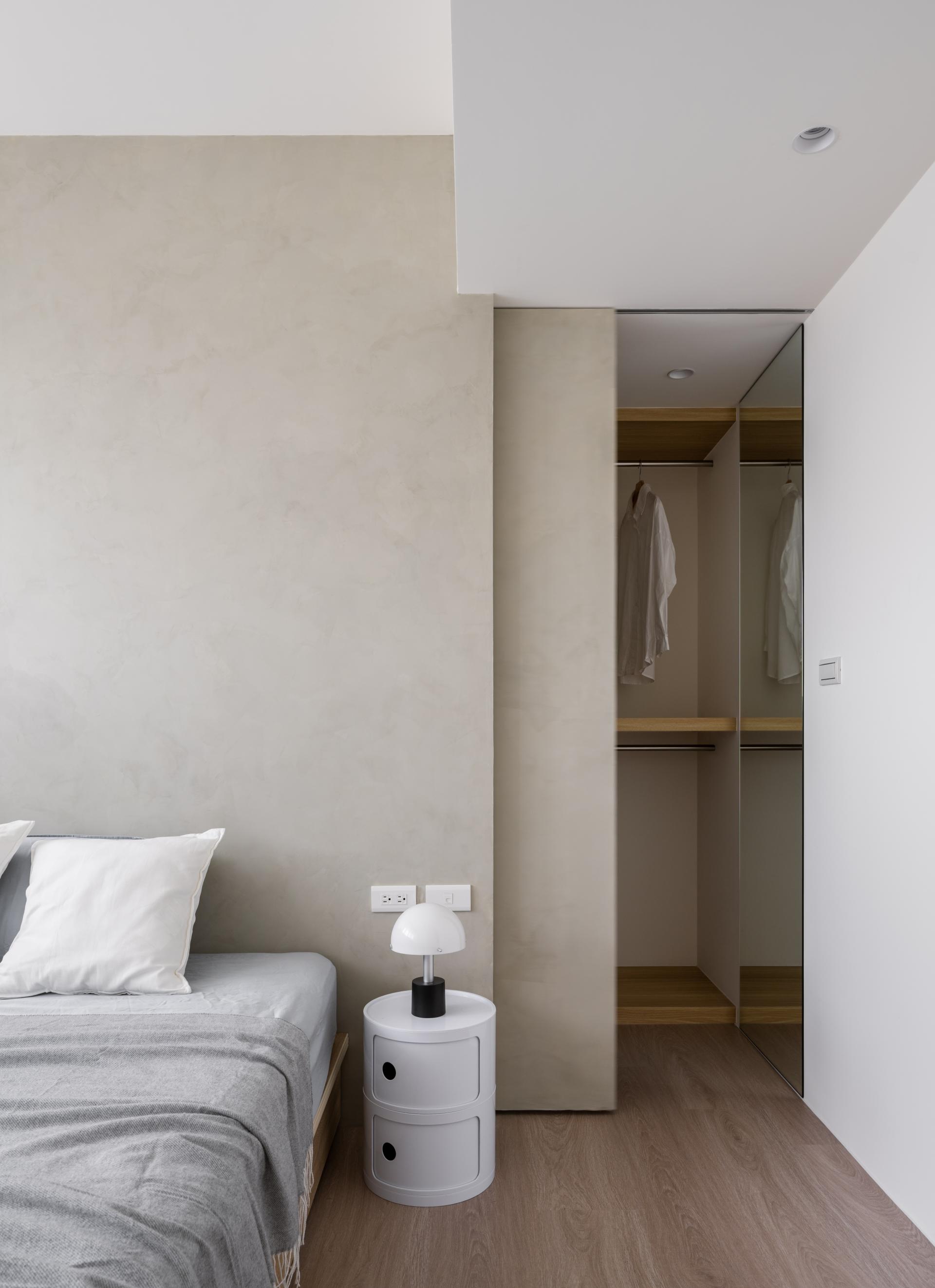 London Design Awards Winner - Cloister Studio 