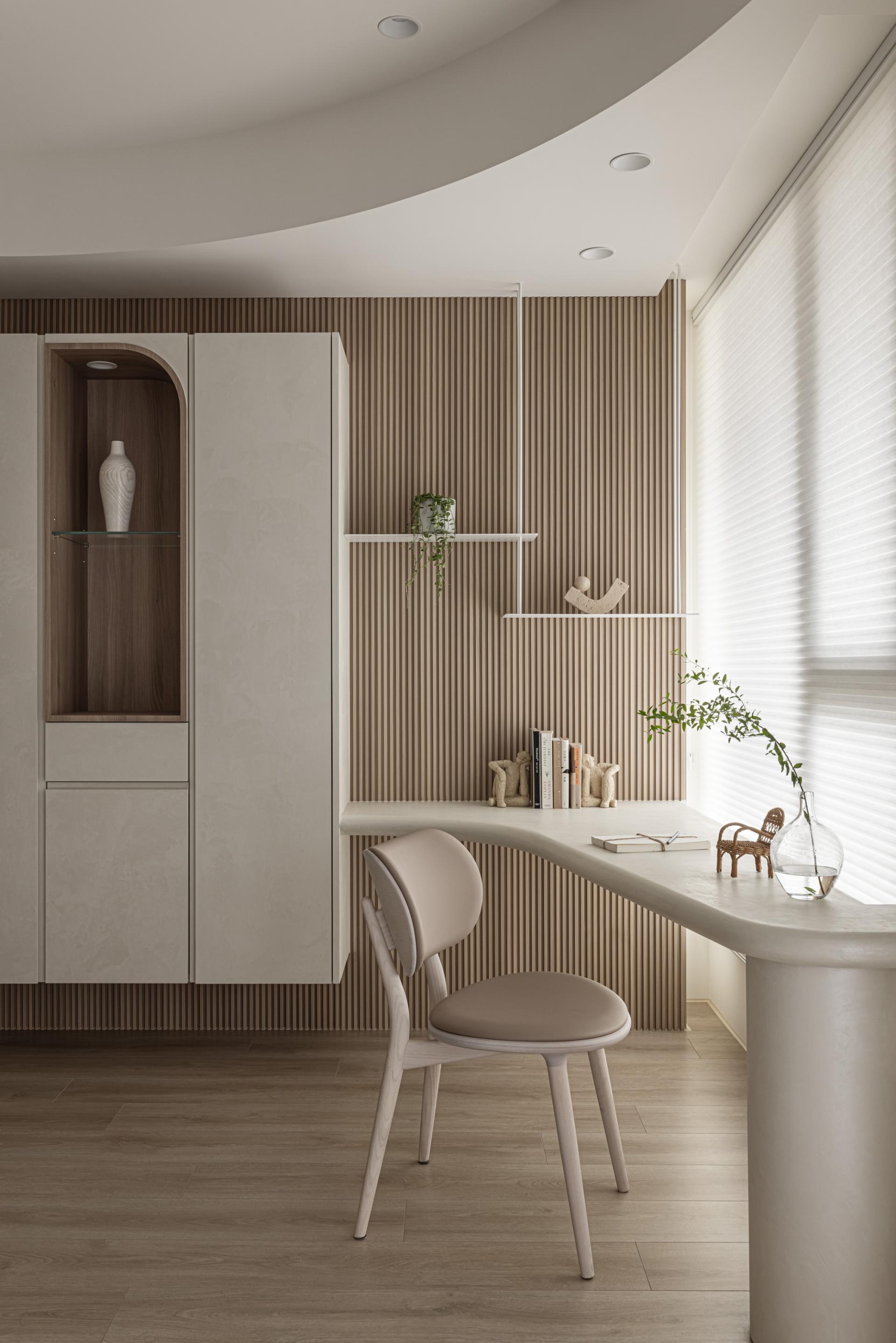 London Design Awards Winner - Fairyland 然