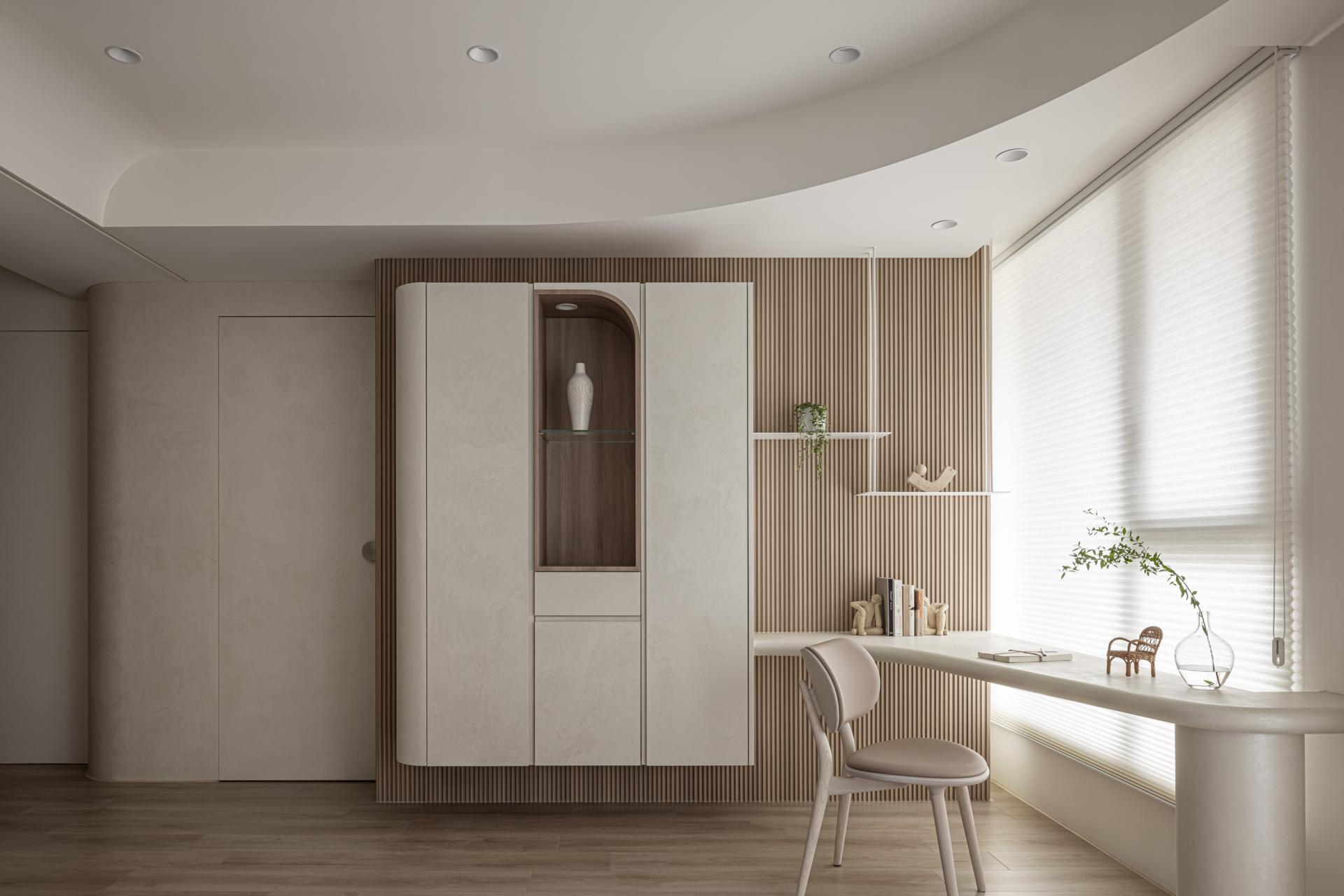London Design Awards Winner - Fairyland 然