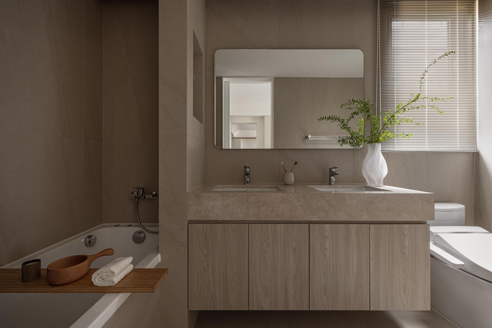 London Design Awards Winner - Fairyland 然