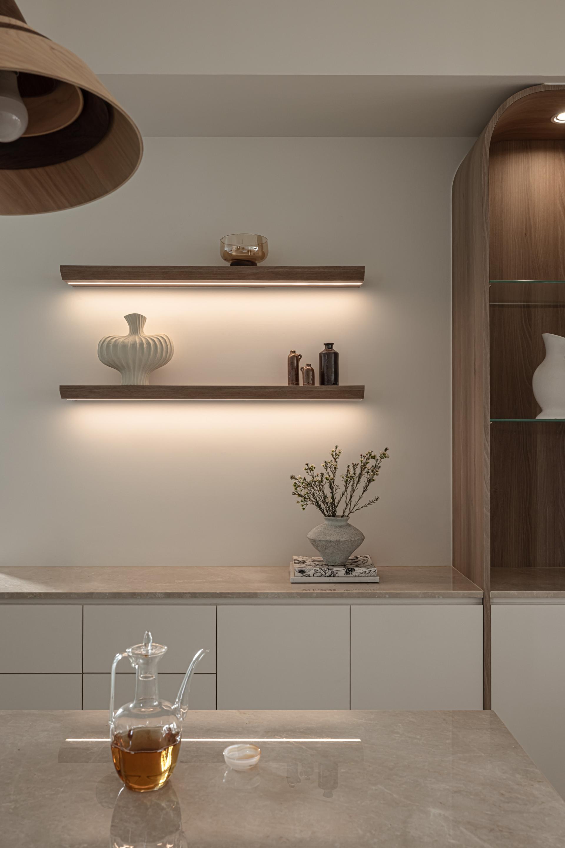 London Design Awards Winner - Fairyland 然