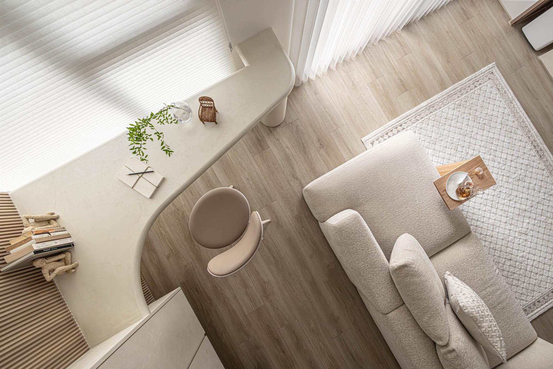 London Design Awards Winner - Fairyland 然
