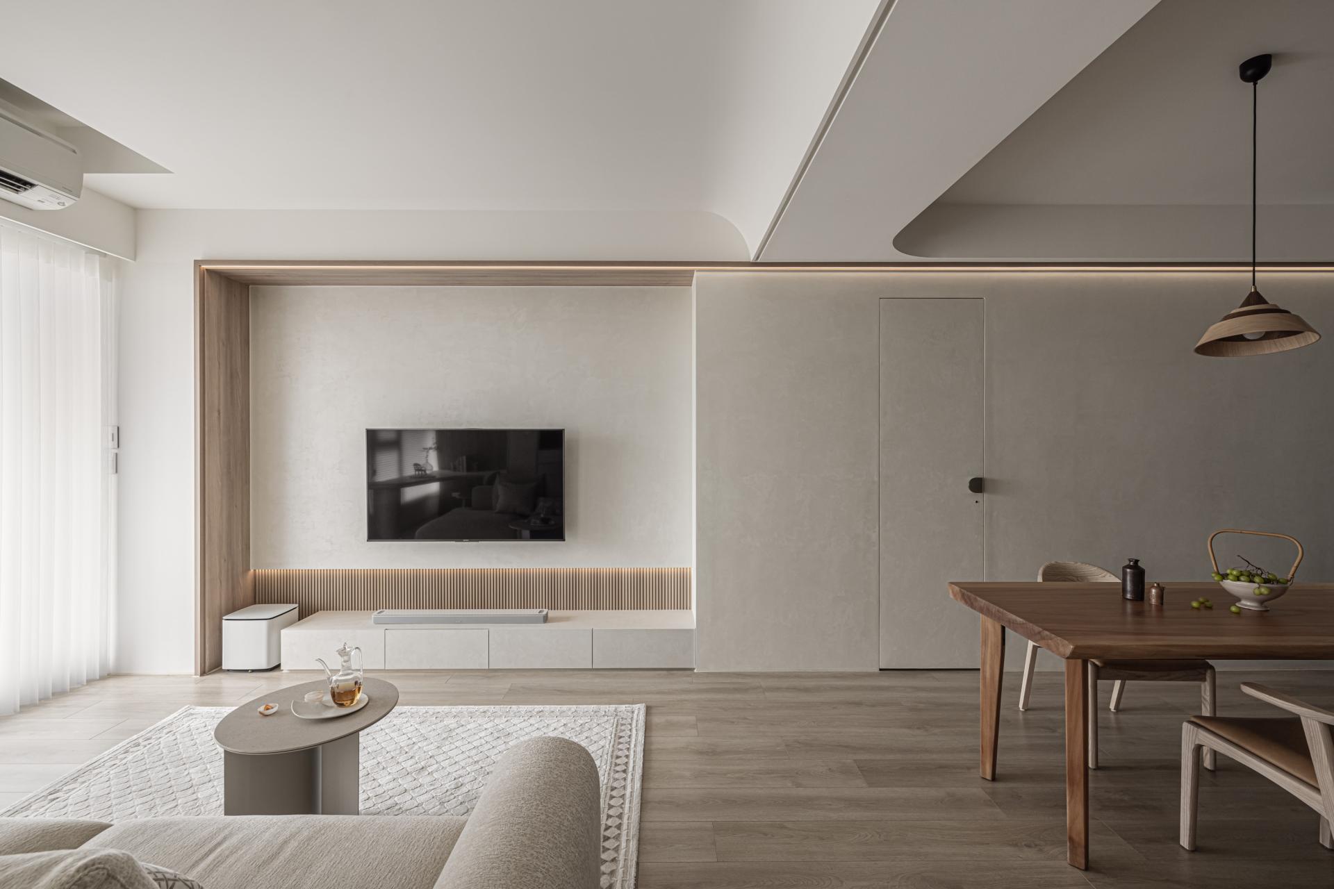 London Design Awards Winner - Fairyland 然