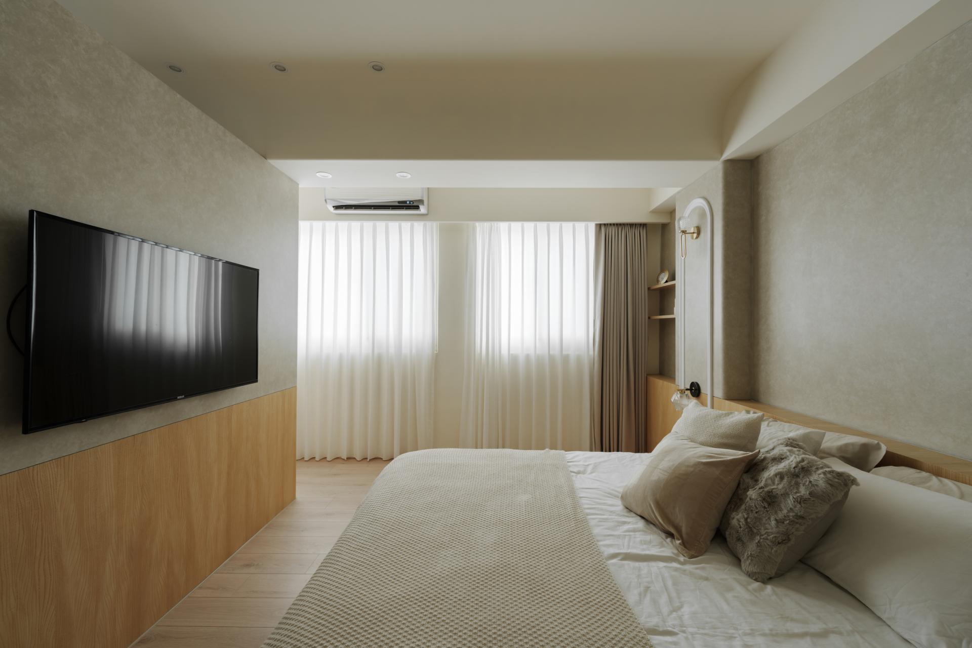 London Design Awards Winner - Essence of Home