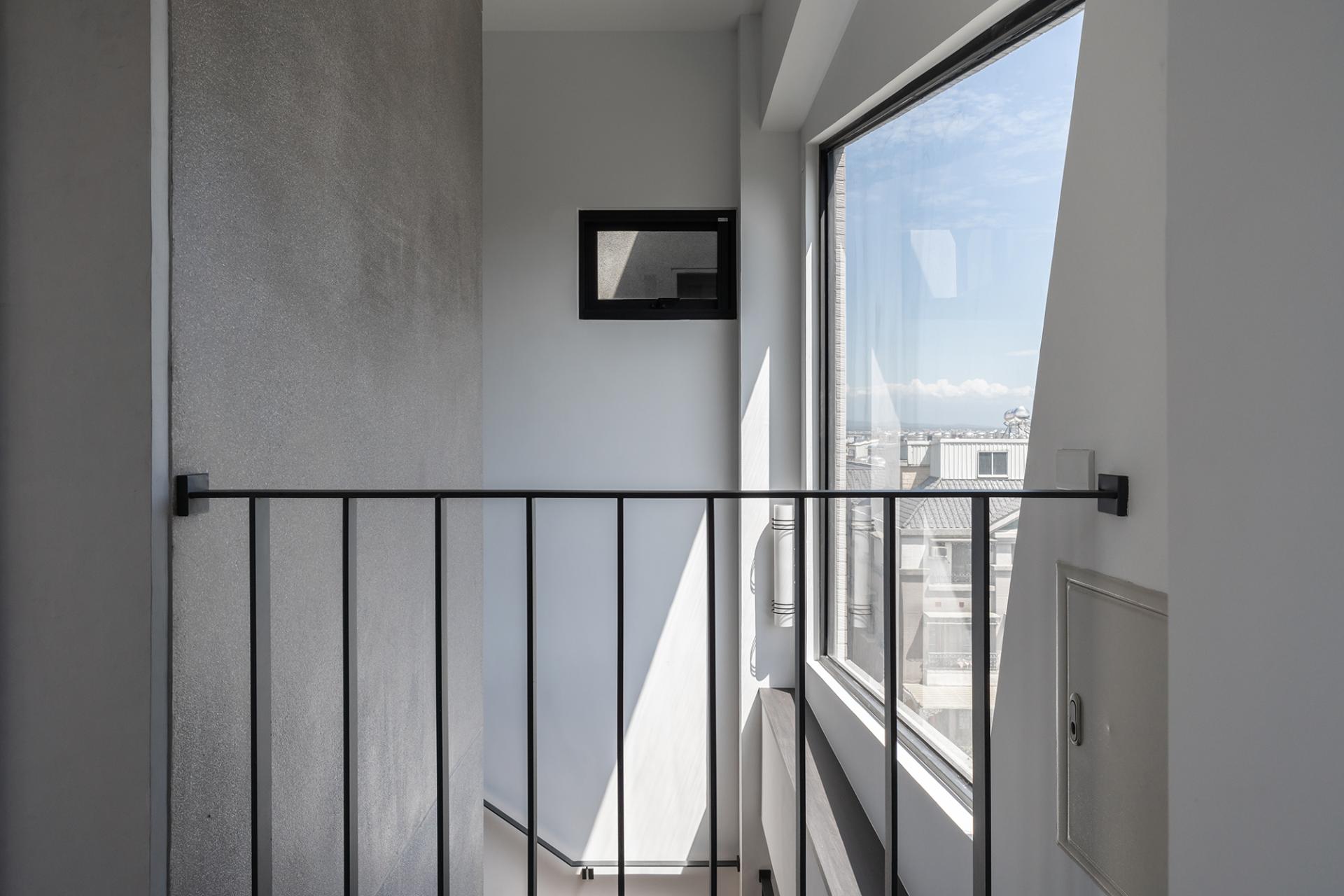 London Design Awards Winner - Sequential Serenity