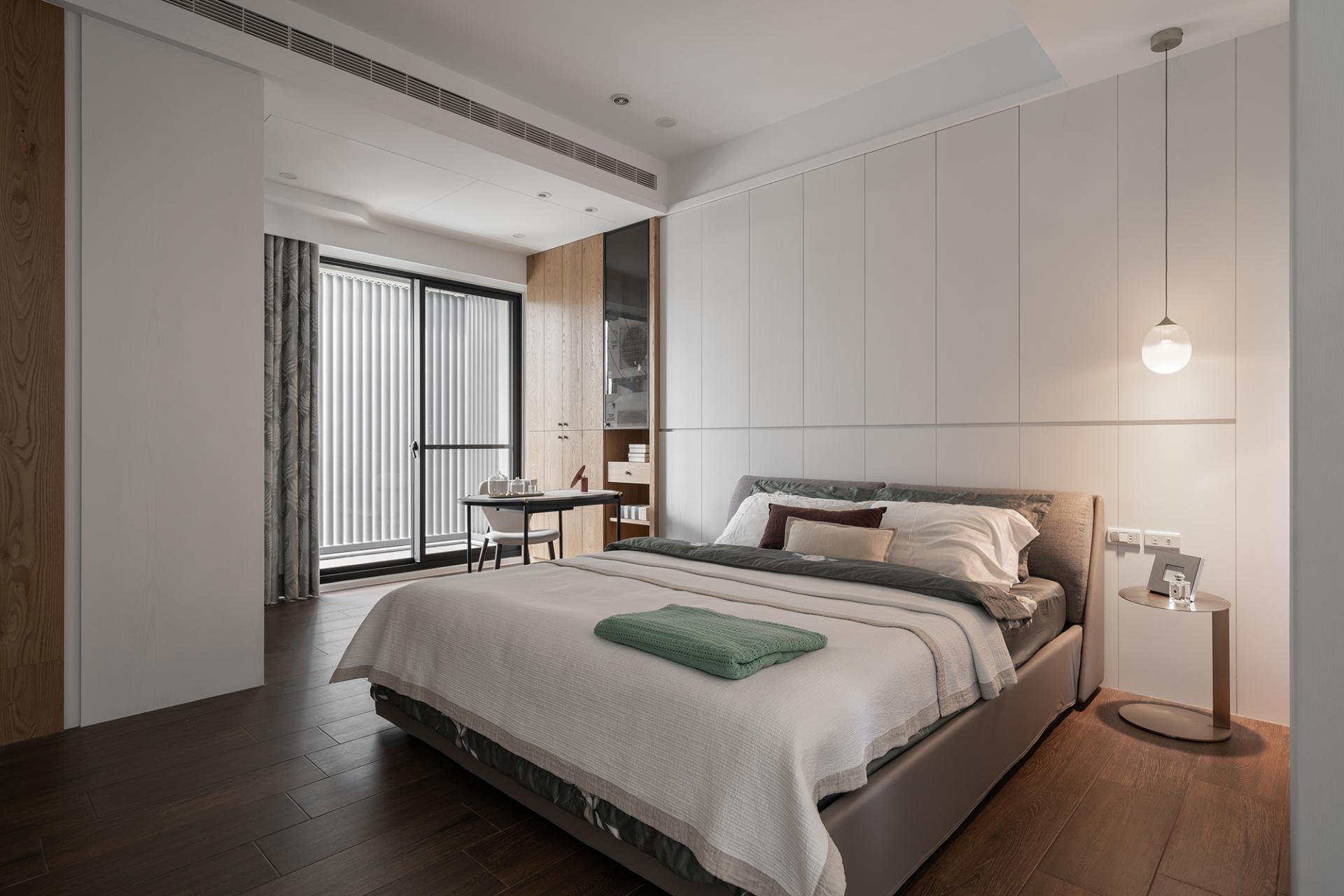 London Design Awards Winner - Sequential Serenity