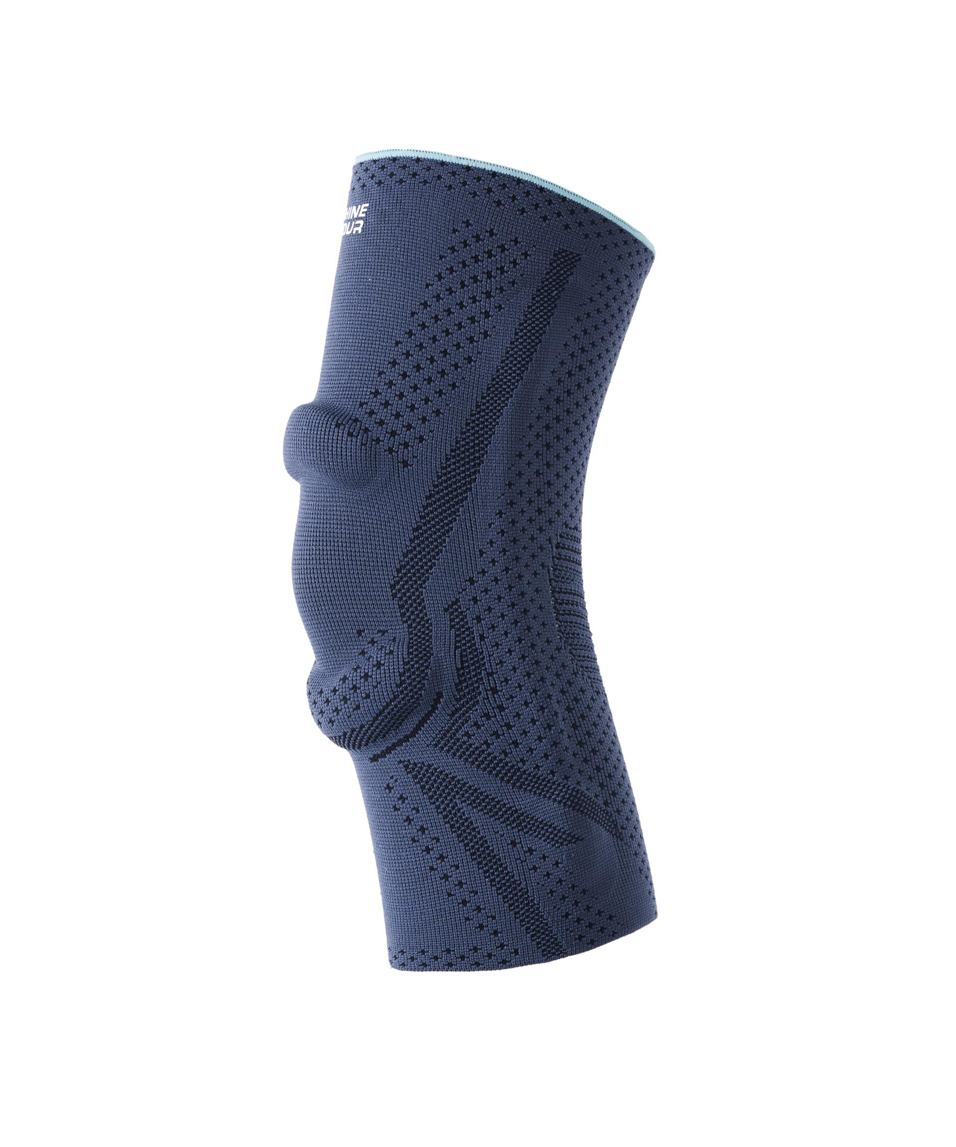 London Design Awards Winner - Xuantu Athletic Protective Knee Pad