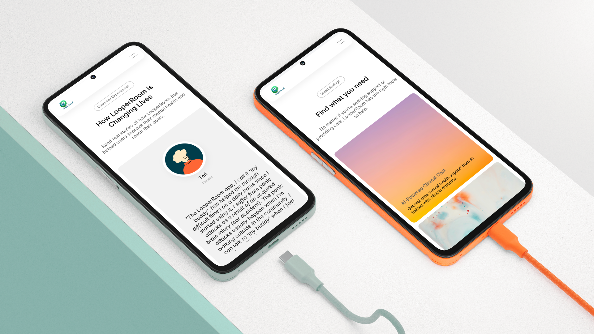 London Design Awards Winner - UIUX Designer