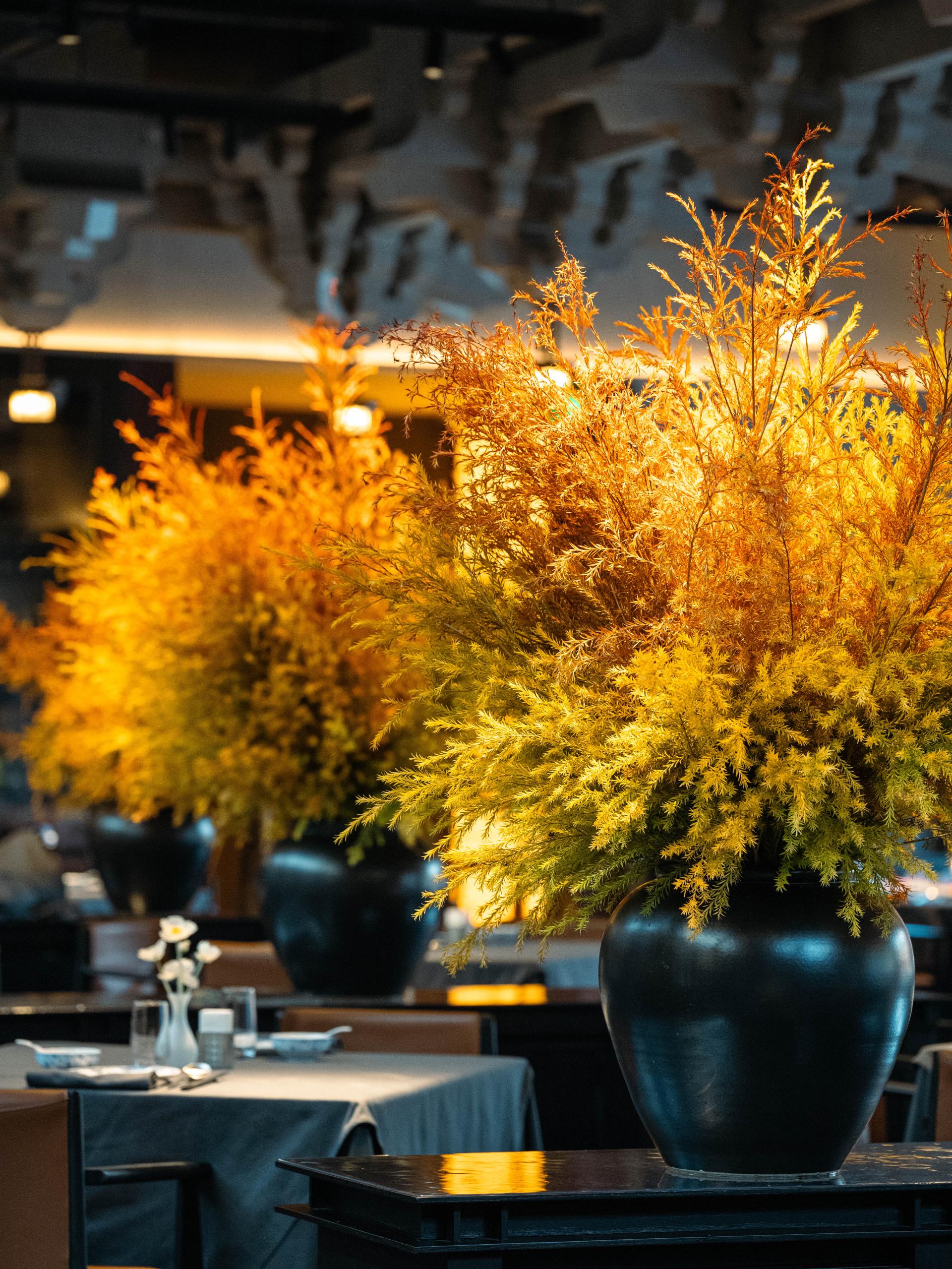 London Design Awards Winner - GUI TEMPLE