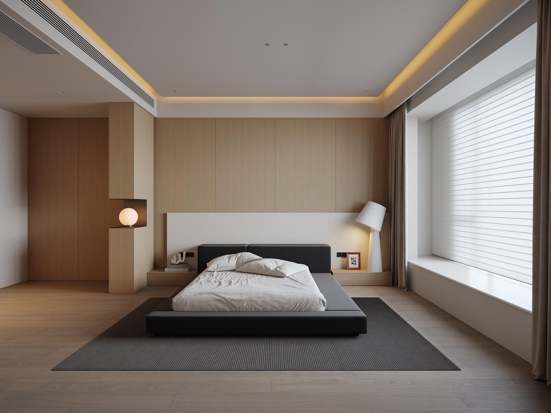 London Design Awards Winner - Shun Fu