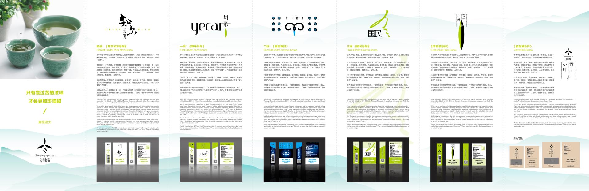 London Design Awards Winner - 