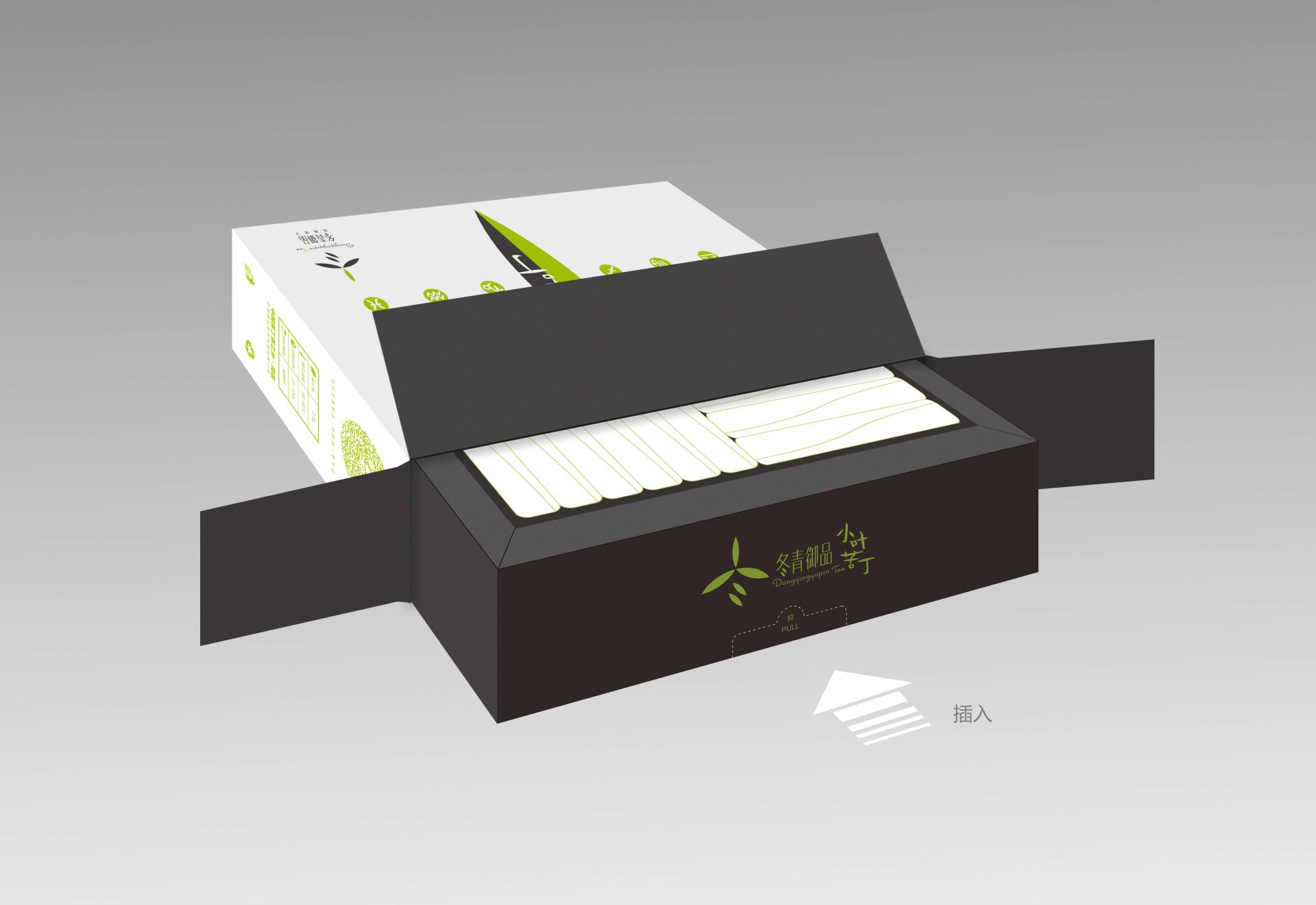 London Design Awards Winner - 