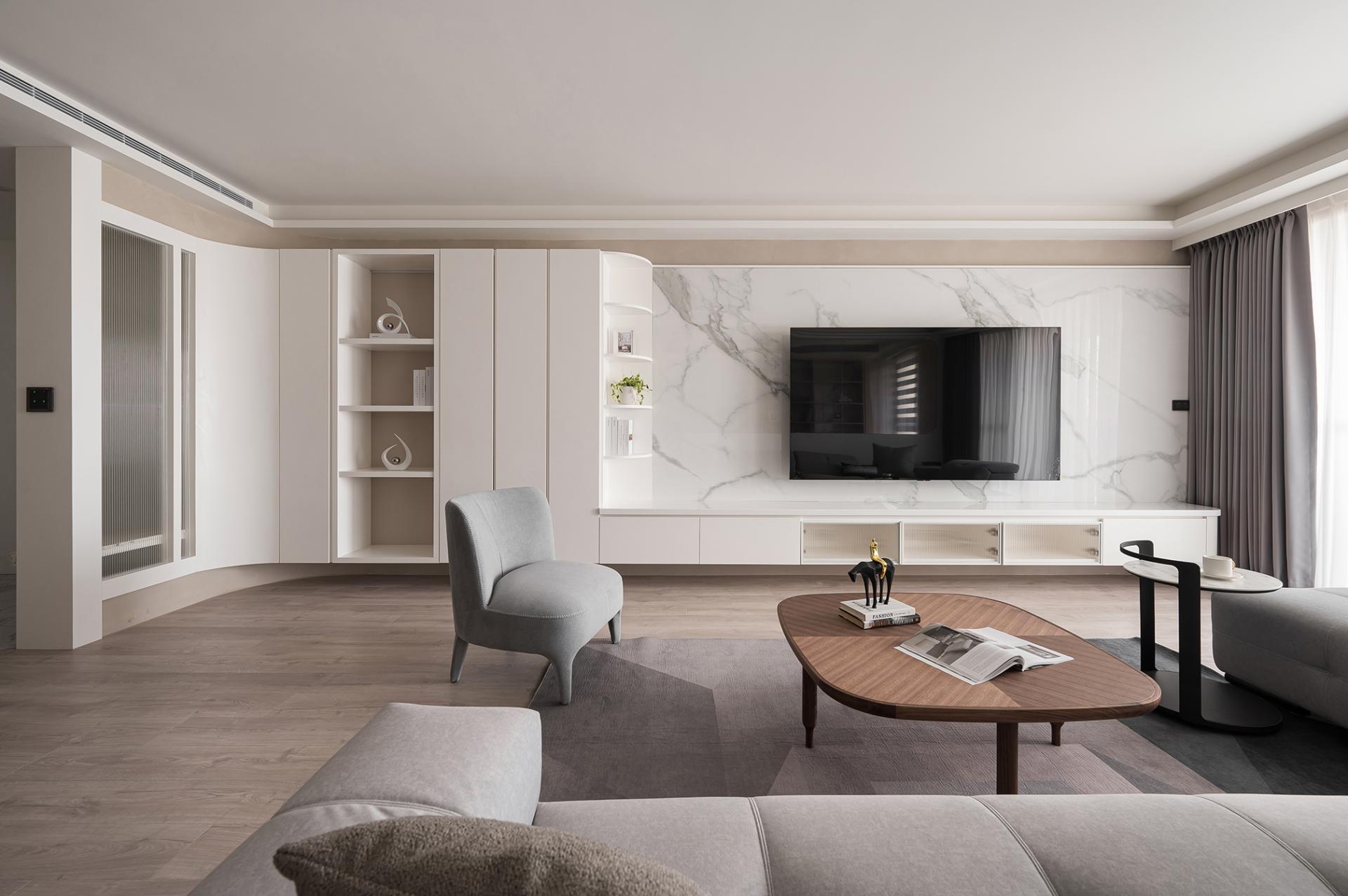 London Design Awards Winner - Visión