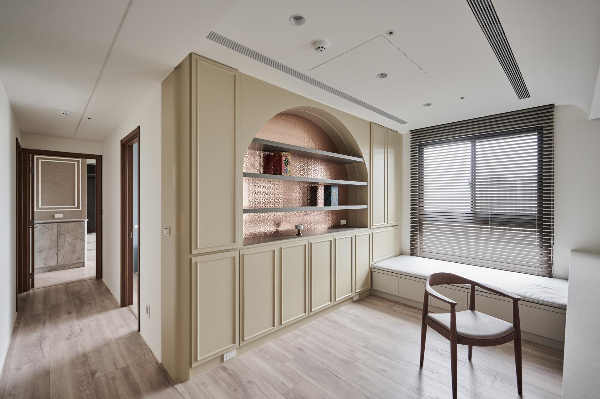 London Design Awards Winner - vive la vie